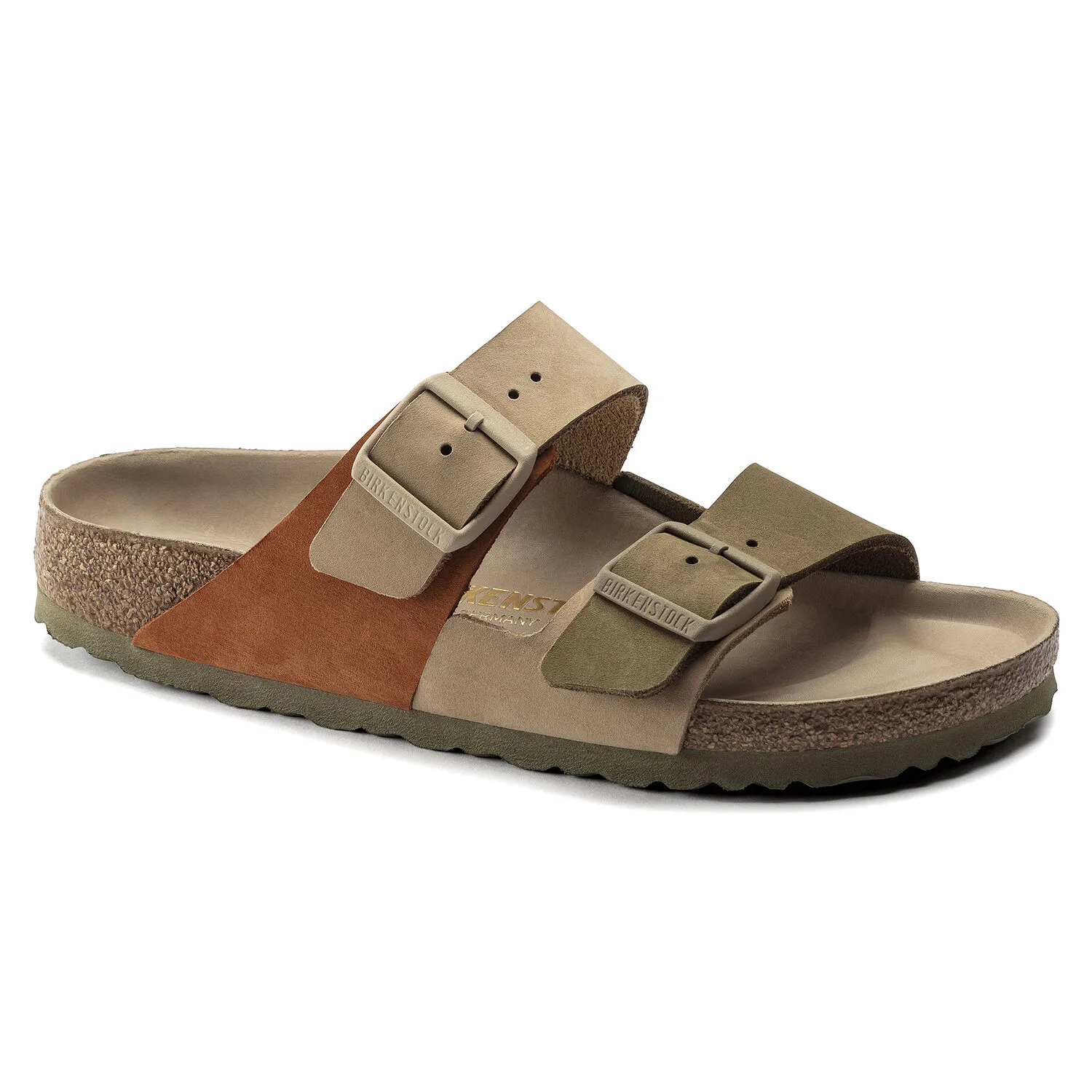 靴 BIRKENSTOCK BEAMS Arizona Where to Buy Birkenstock x BEAMS 