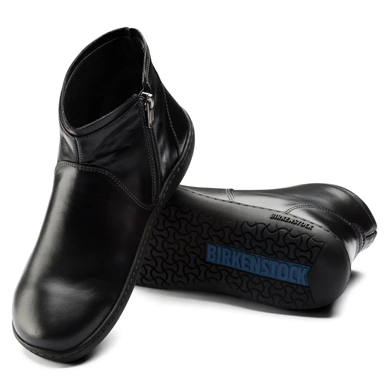 Birkenstock bennington ankle boot online