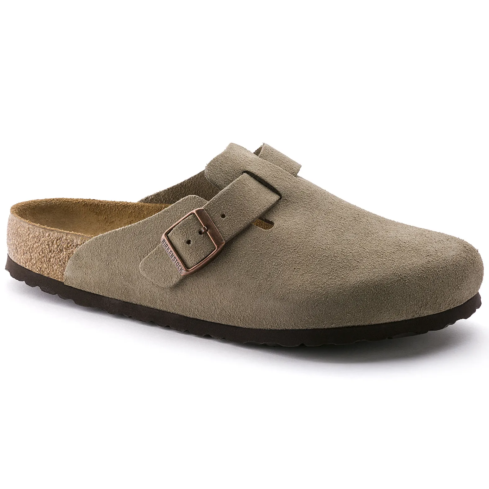 ★関税込み★ BIRKENSTOCK Boston Sandal Amazon.com | Birkenstock Womens Boston Sandals Leather