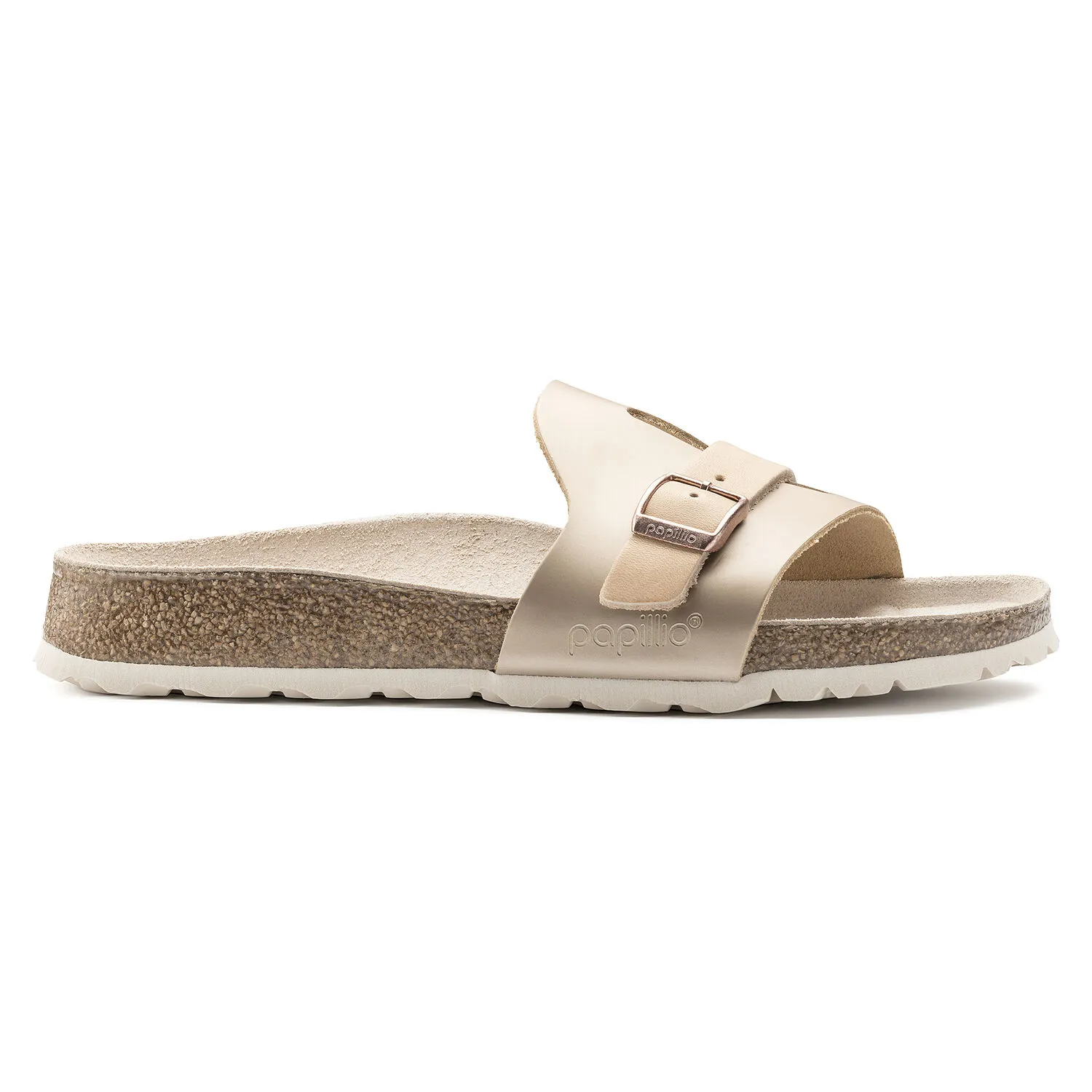 Fashion birkenstock cora