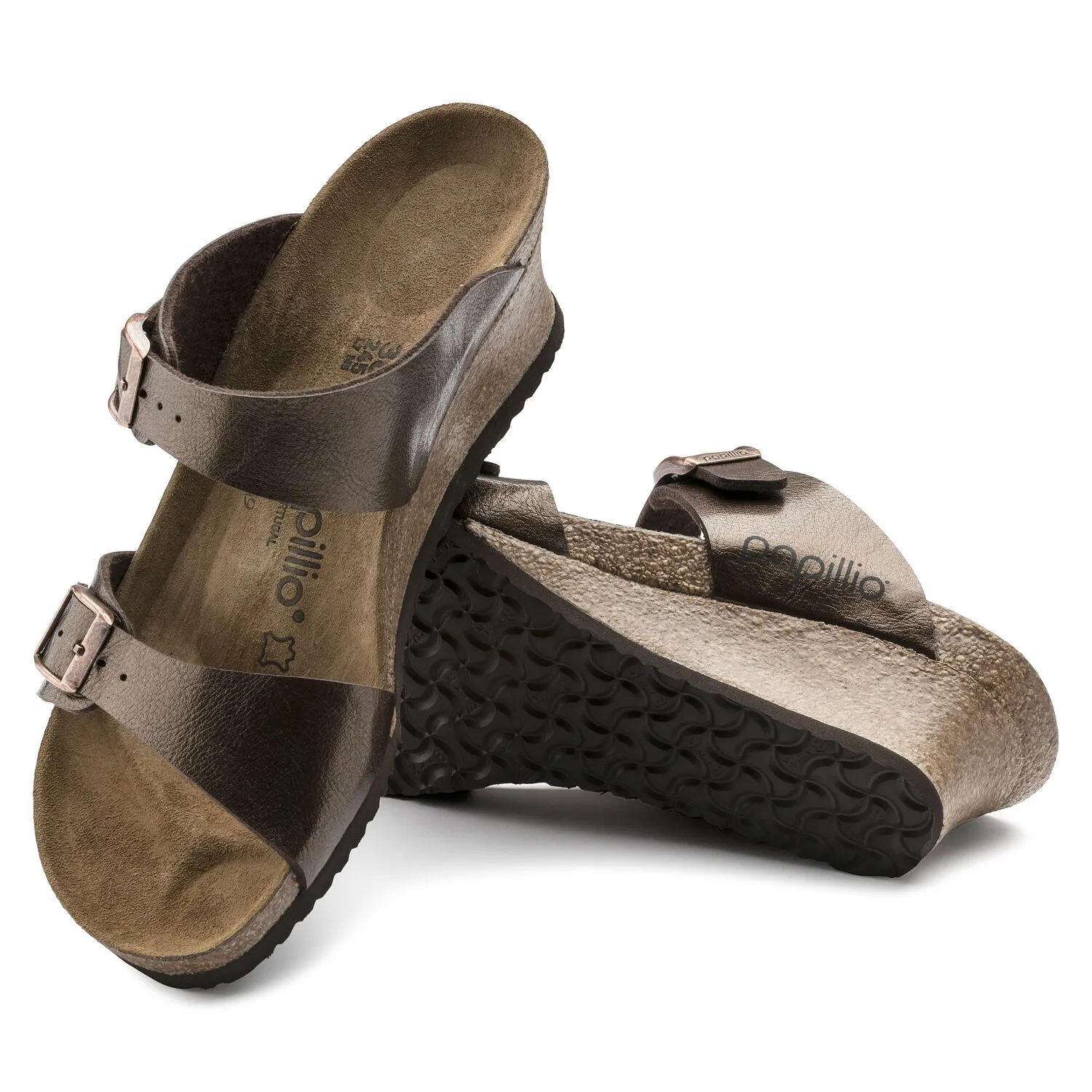 Birkenstock dorothy sandal online