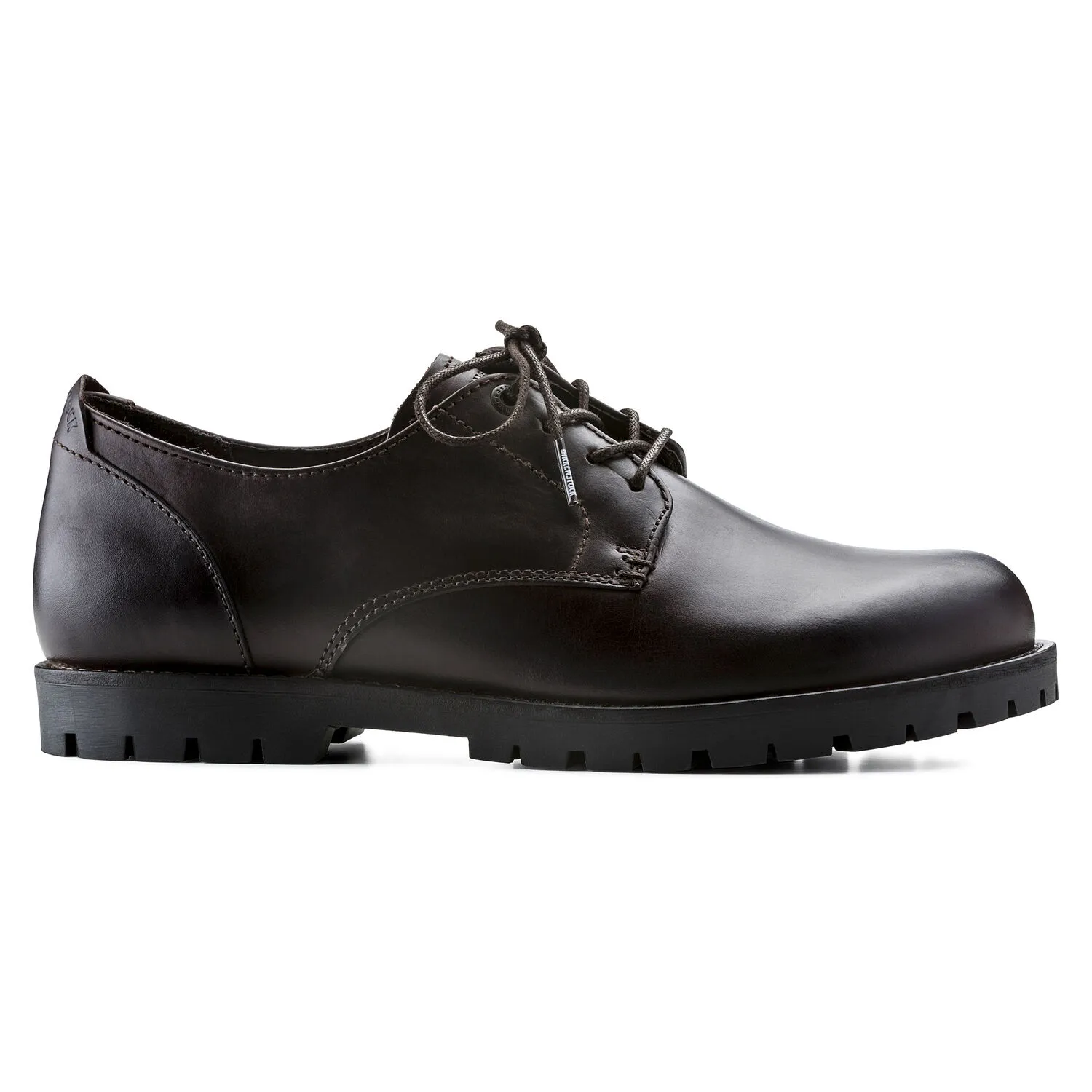 靴 BIRKENSTOCK / GILFORD Amazon.com | Birkenstock Gilford High Boots, Nl Black Ii