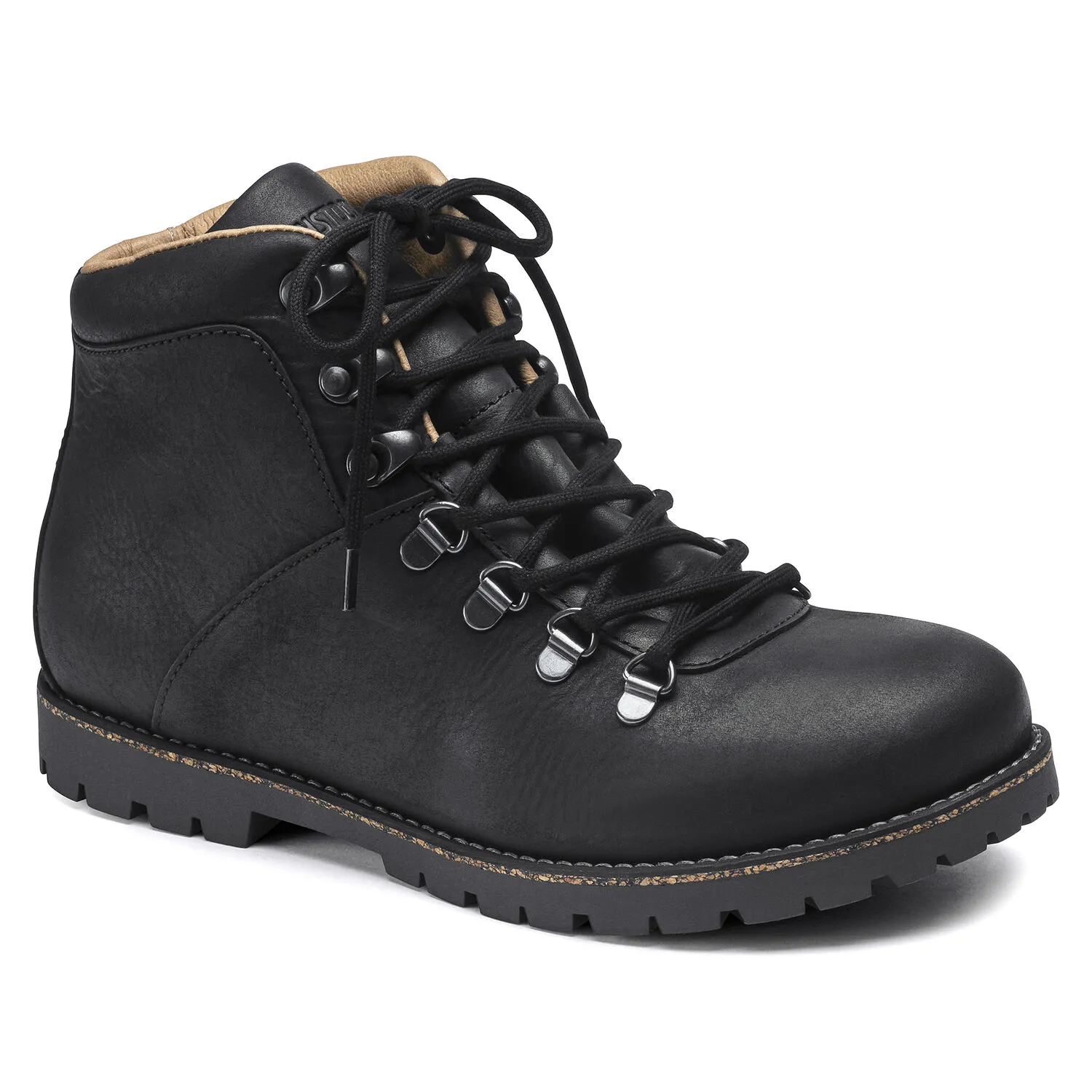 【BIRKENSTOCK】JACKSON ブーツ 24cm 95_244621_1654121424542.jpg
