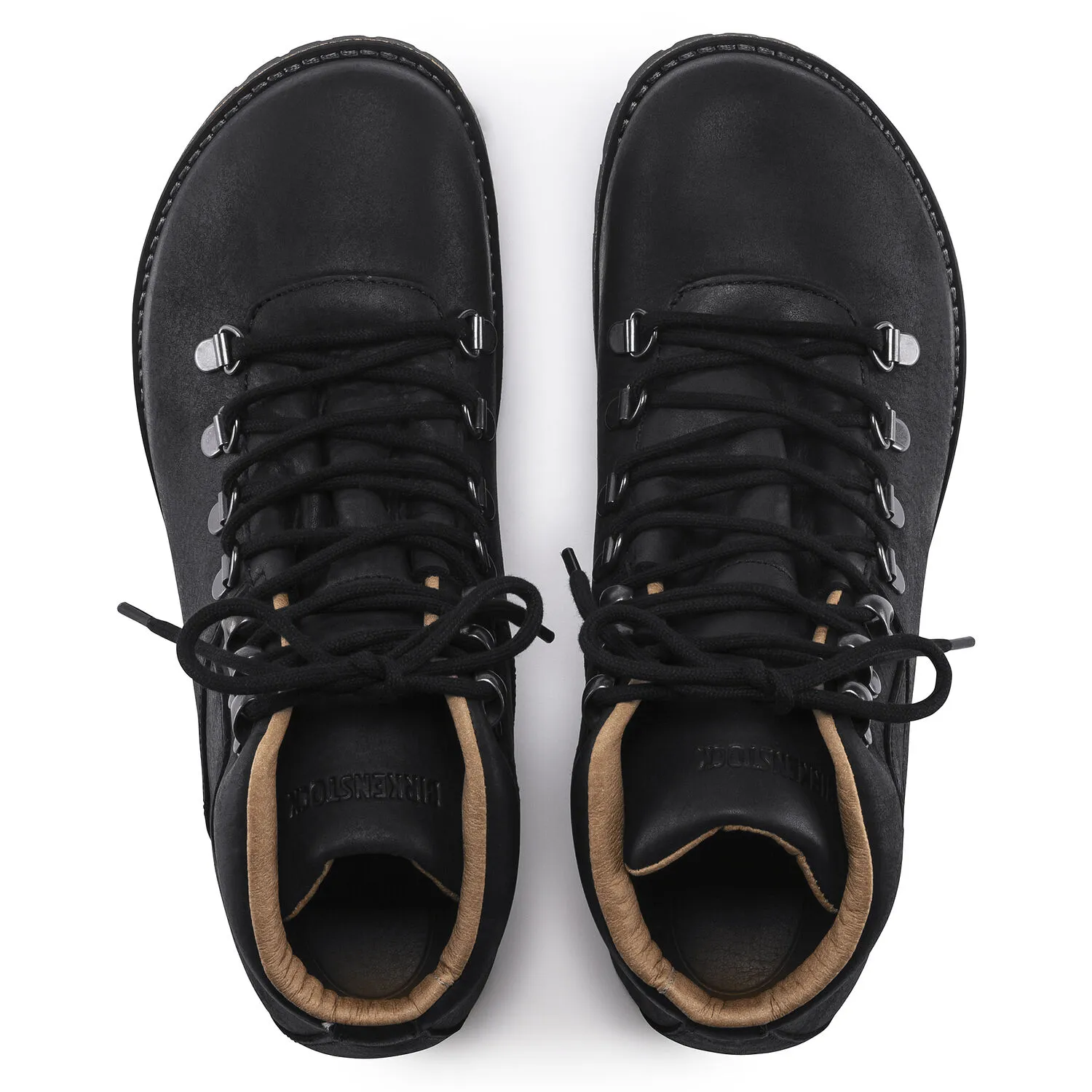 【BIRKENSTOCK】JACKSON ブーツ 24cm 710zu32qOXL._AC_SY535_.jpg