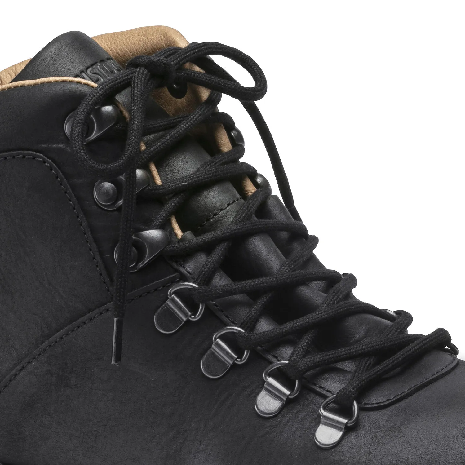 【BIRKENSTOCK】JACKSON ブーツ 24cm Amazon.com | Birkenstock Jackson (Women) - Women's Ankle
