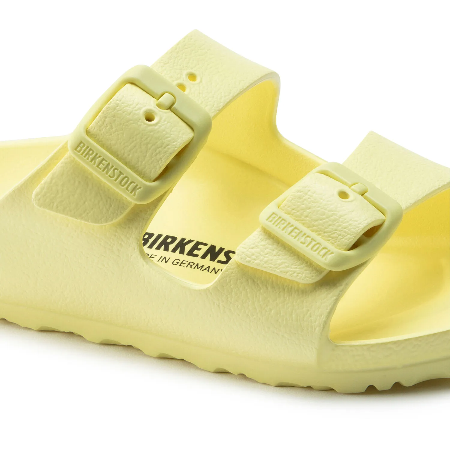 Birkenstock KIDS ARIZONA EVA POPCORN