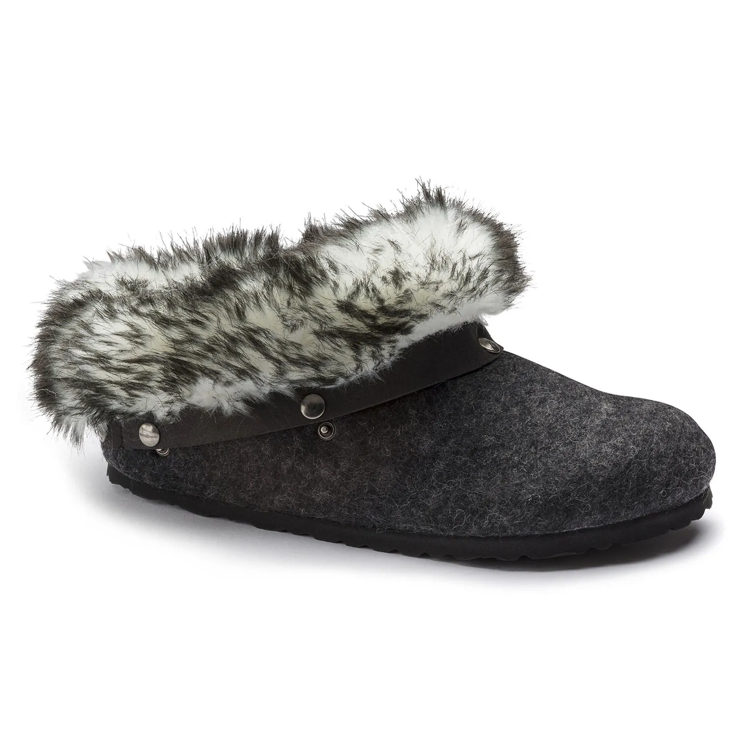 Birkenstock kaprun online