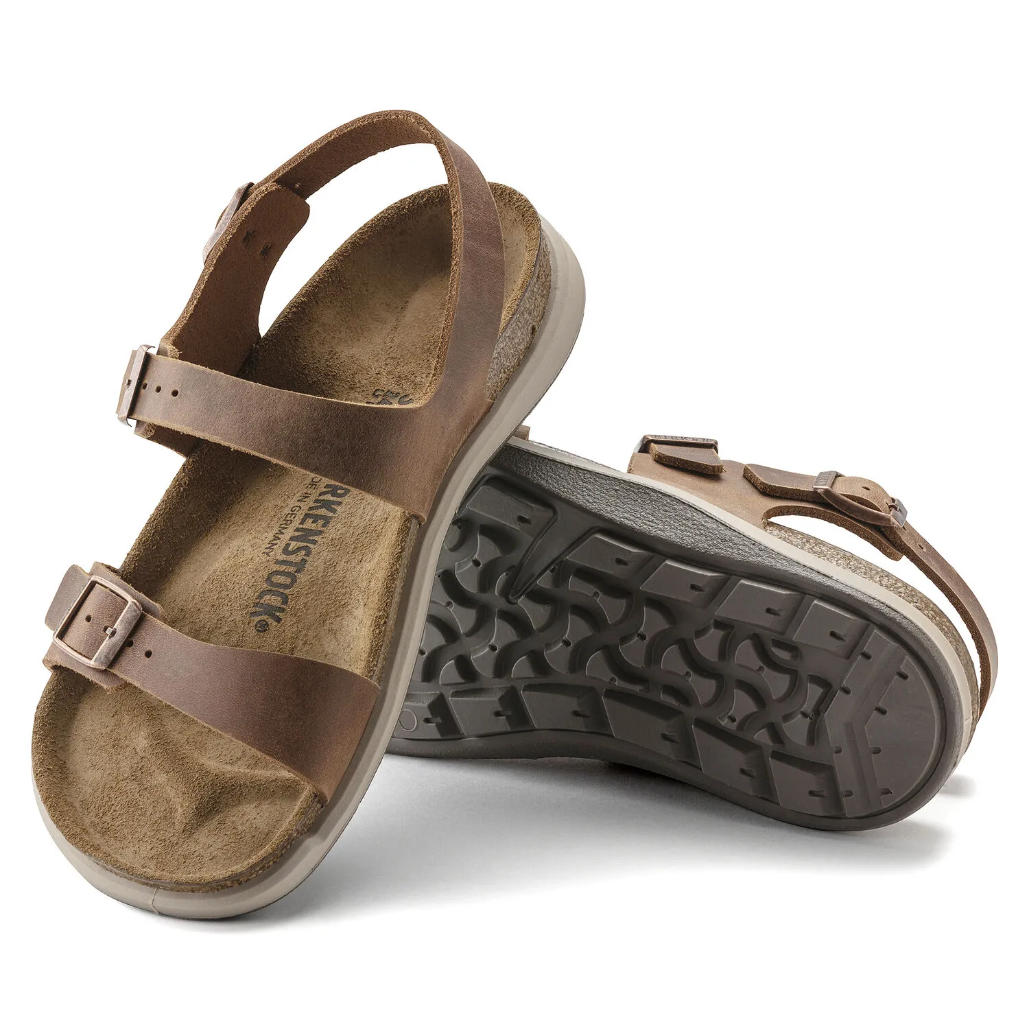 【⭐︎tricca 】BIRKENSTOCK 51HQG7j-V2L._UY900_.jpg