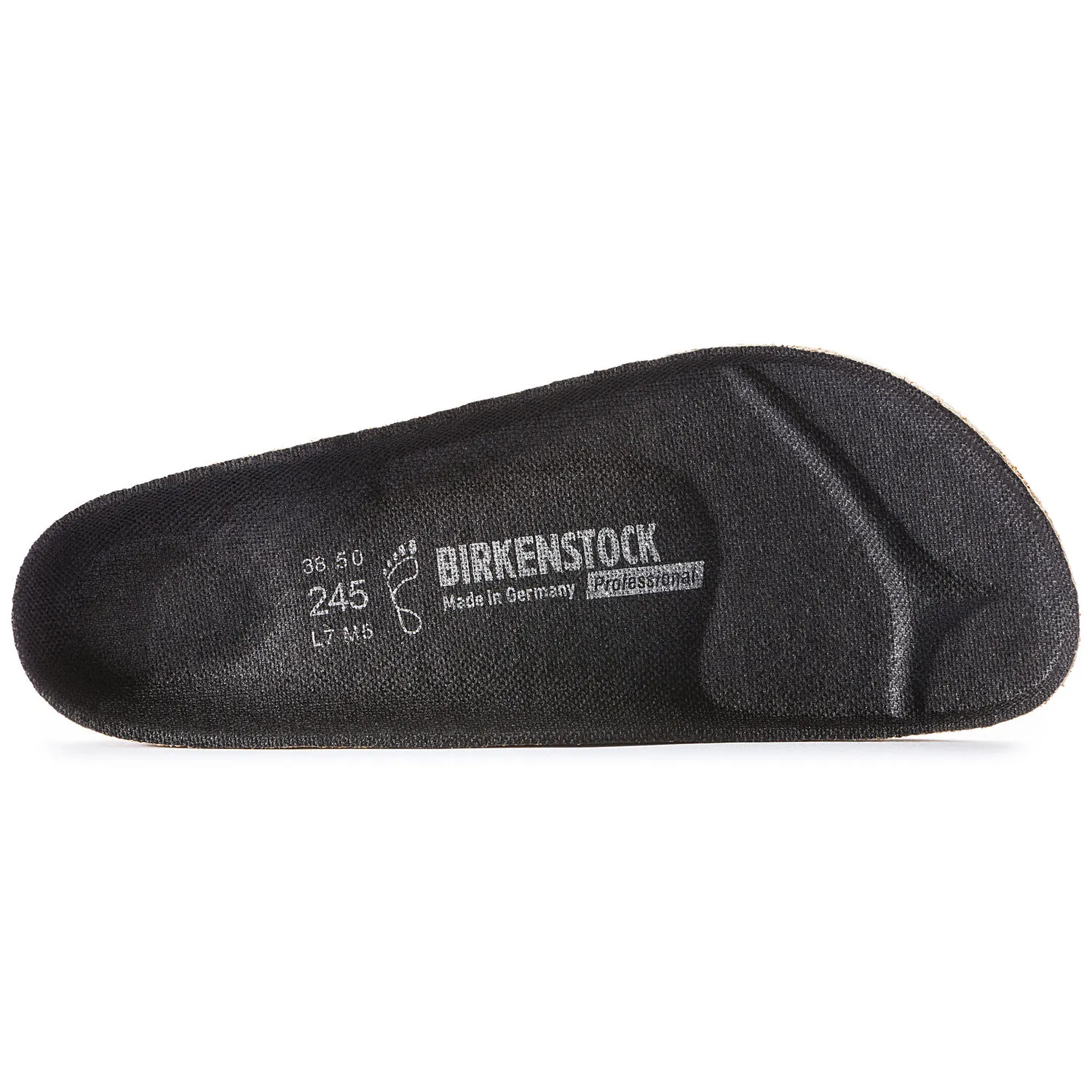 Birkenstock Super Birki Insole