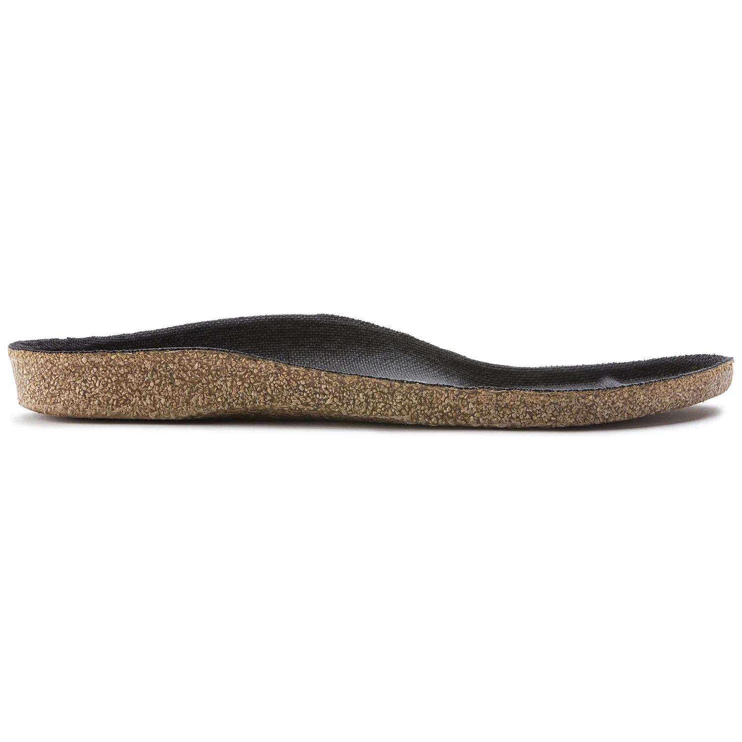 Birkenstock Super Birki Insole
