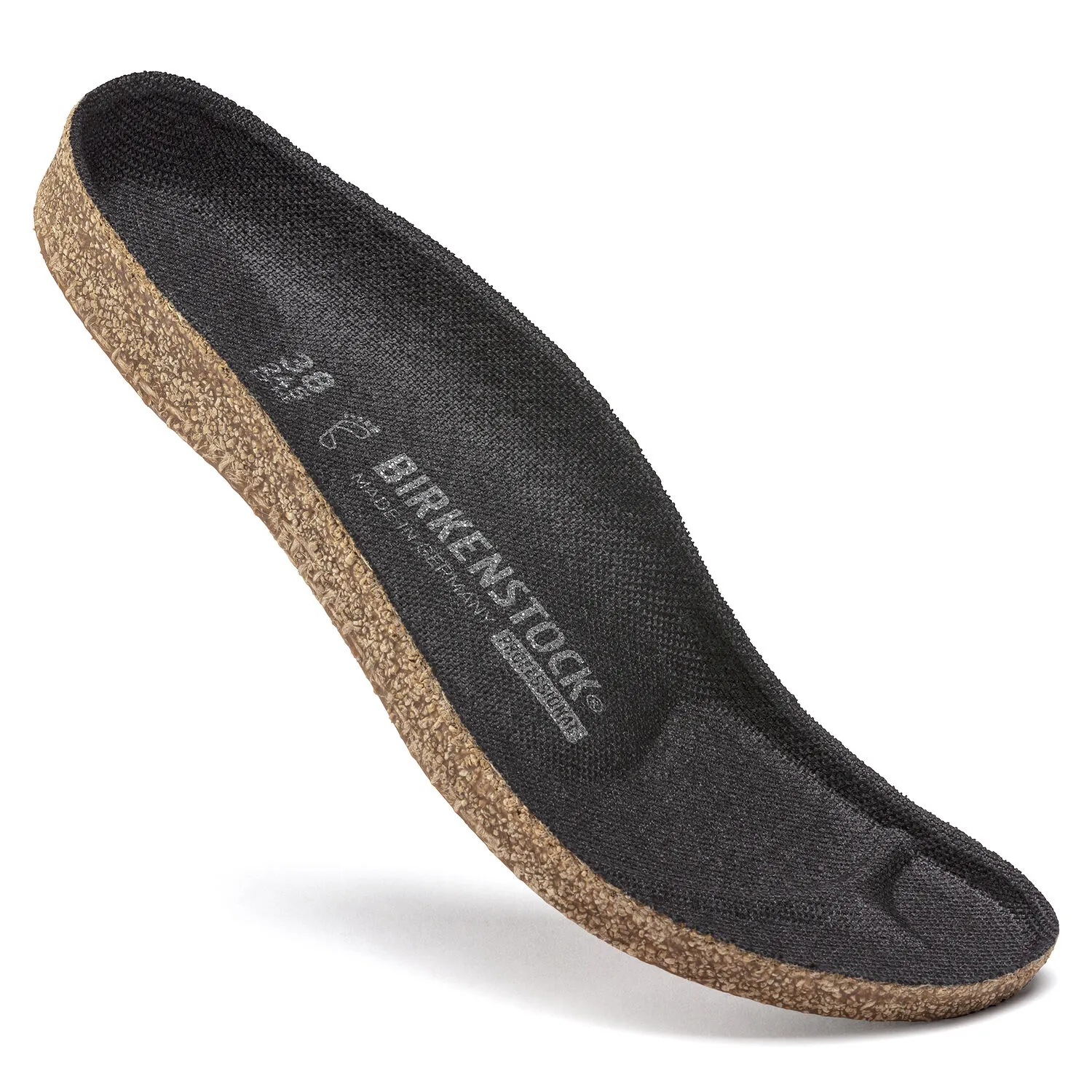 Amazon.com | Birkenstock Unisex Clogs Super-Birki - Black