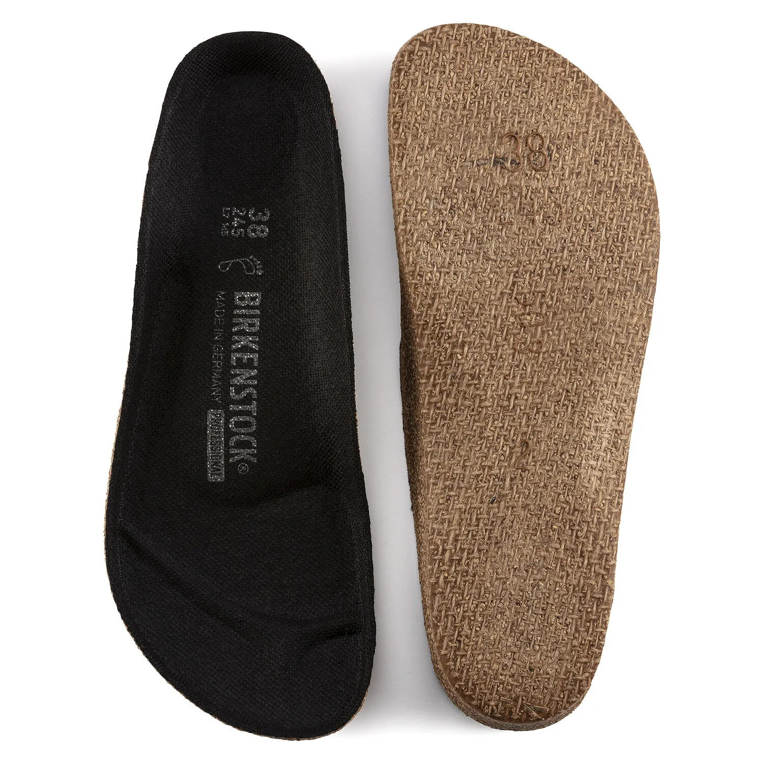 Birkenstock Super Birki Insole