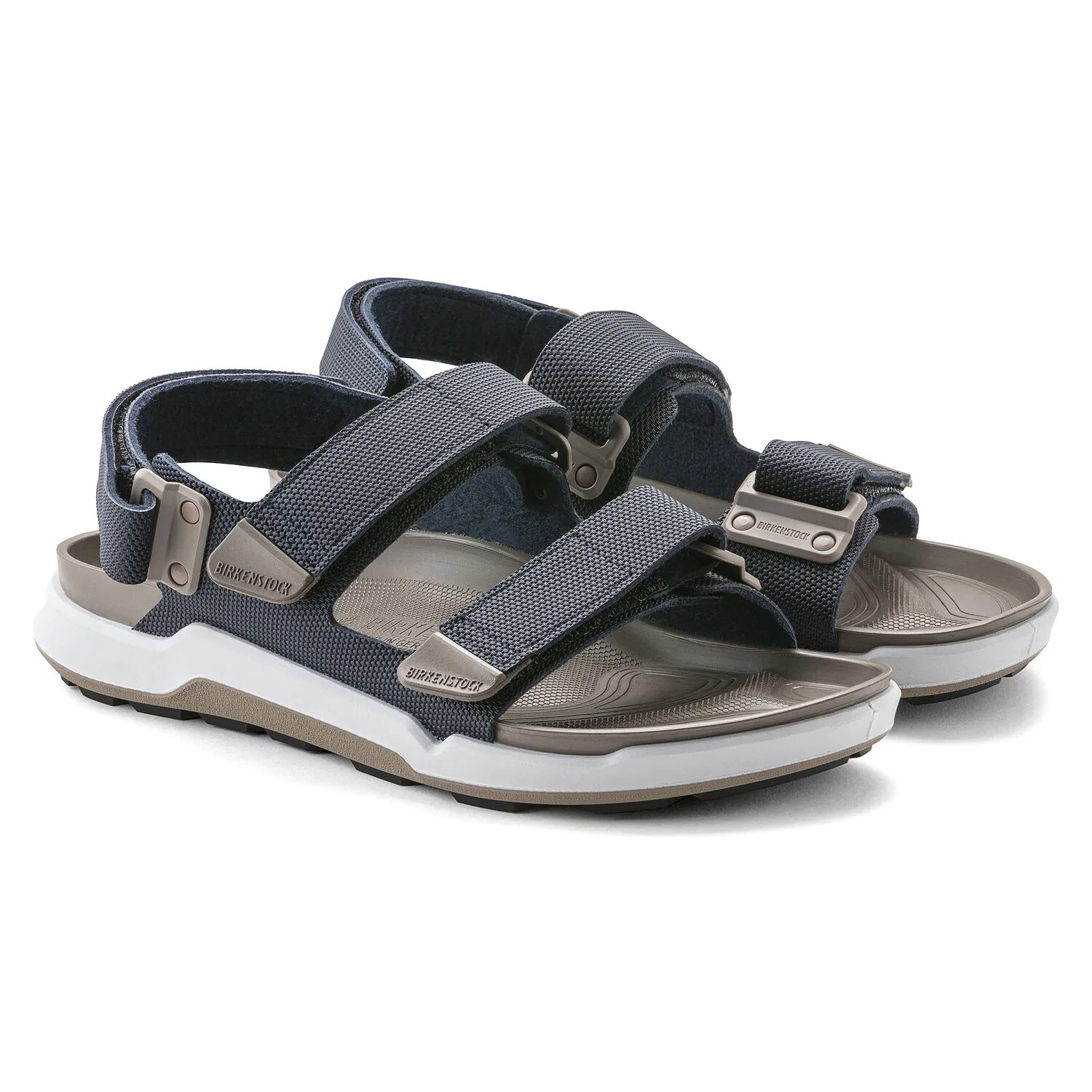 Birkenstock Tatacoa CE Futura Midnight BirkoFlor Birkenstock Tatacoa CE Futura Midnight BirkoFlor