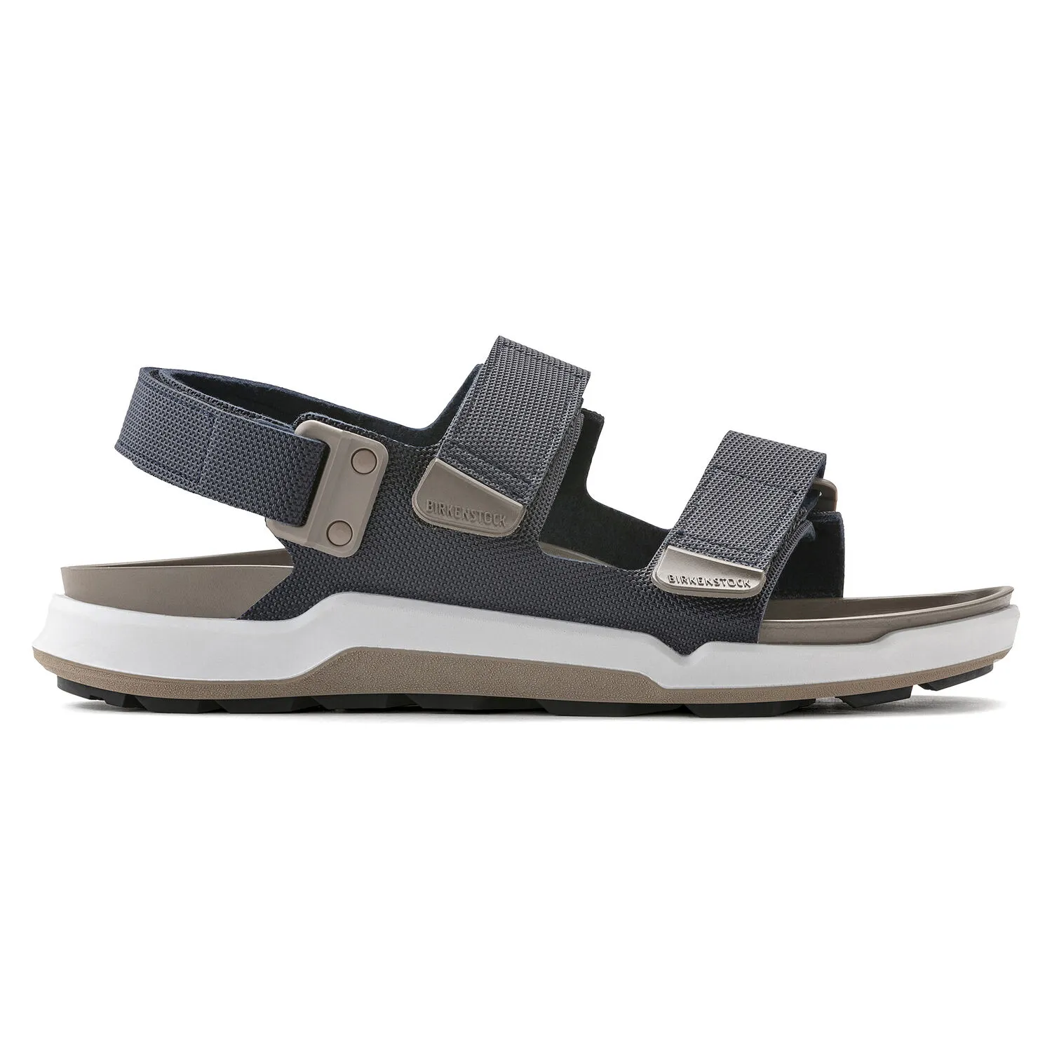Birkenstock tatacoa タタコア　42 Birkenstock Tatacoa CE Futura Midnight BirkoFlor