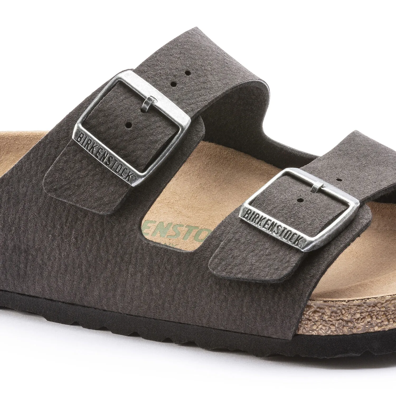 Birkenstock Boston Birkenstock Vegan Soldes Birkenstock Arizona