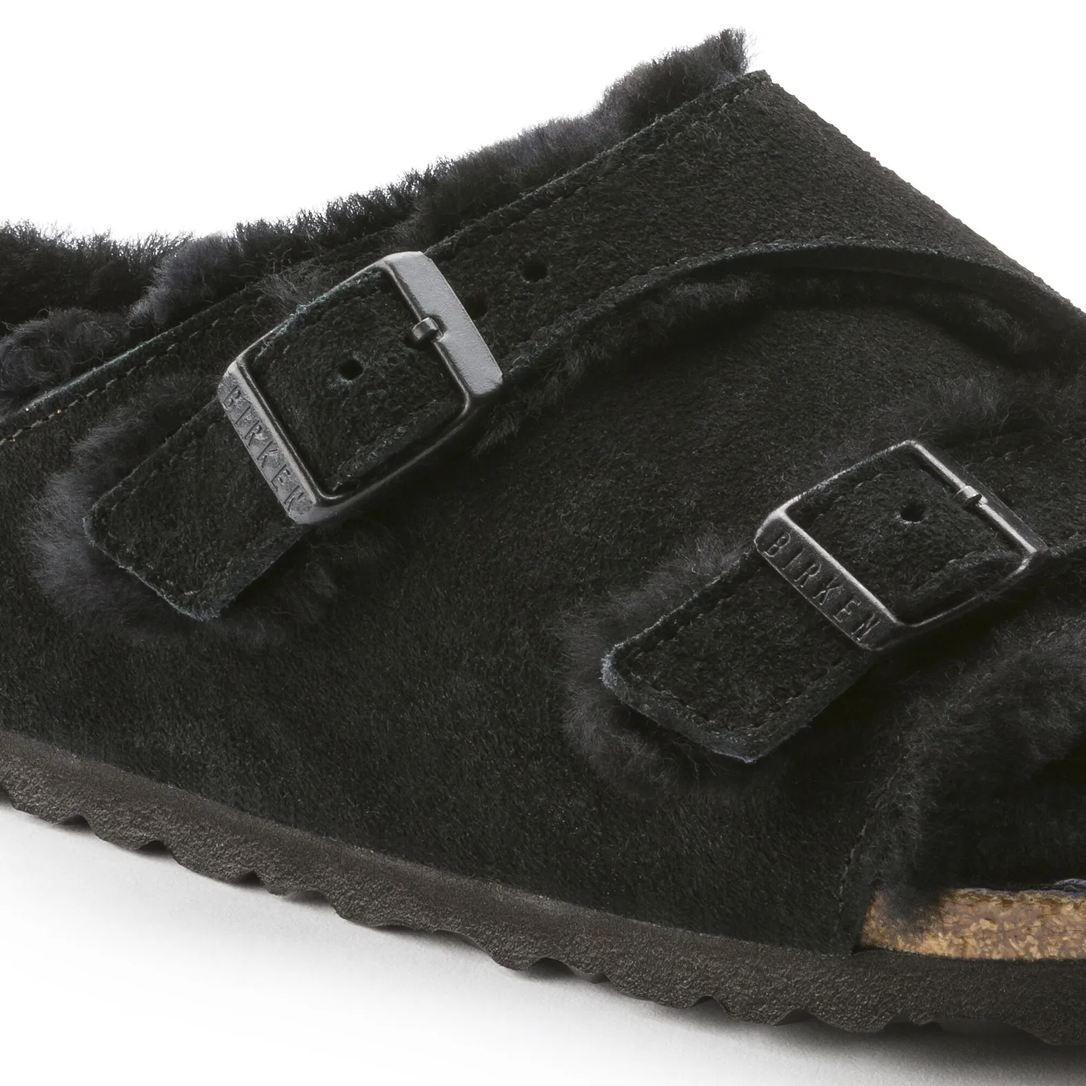 BIRKENSTOCK 129423ARIZONAEVABLACK 関税送料込 Amazon.com: Birkenstock 1017721138 Bend Black LTR R 38