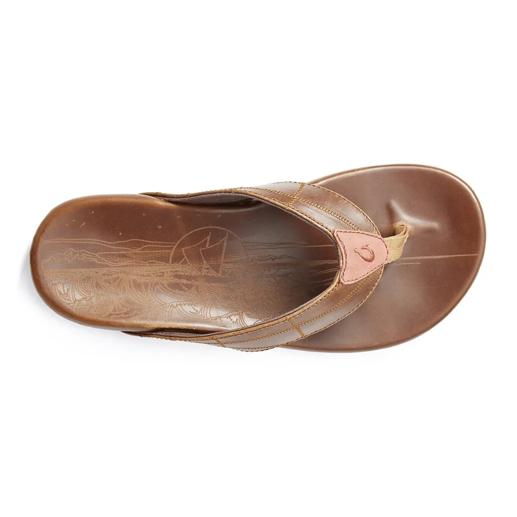 Olukai Hokule display picture 1