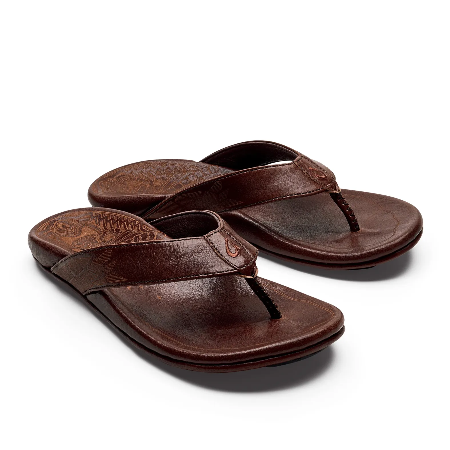 italian leather olukai kulia review