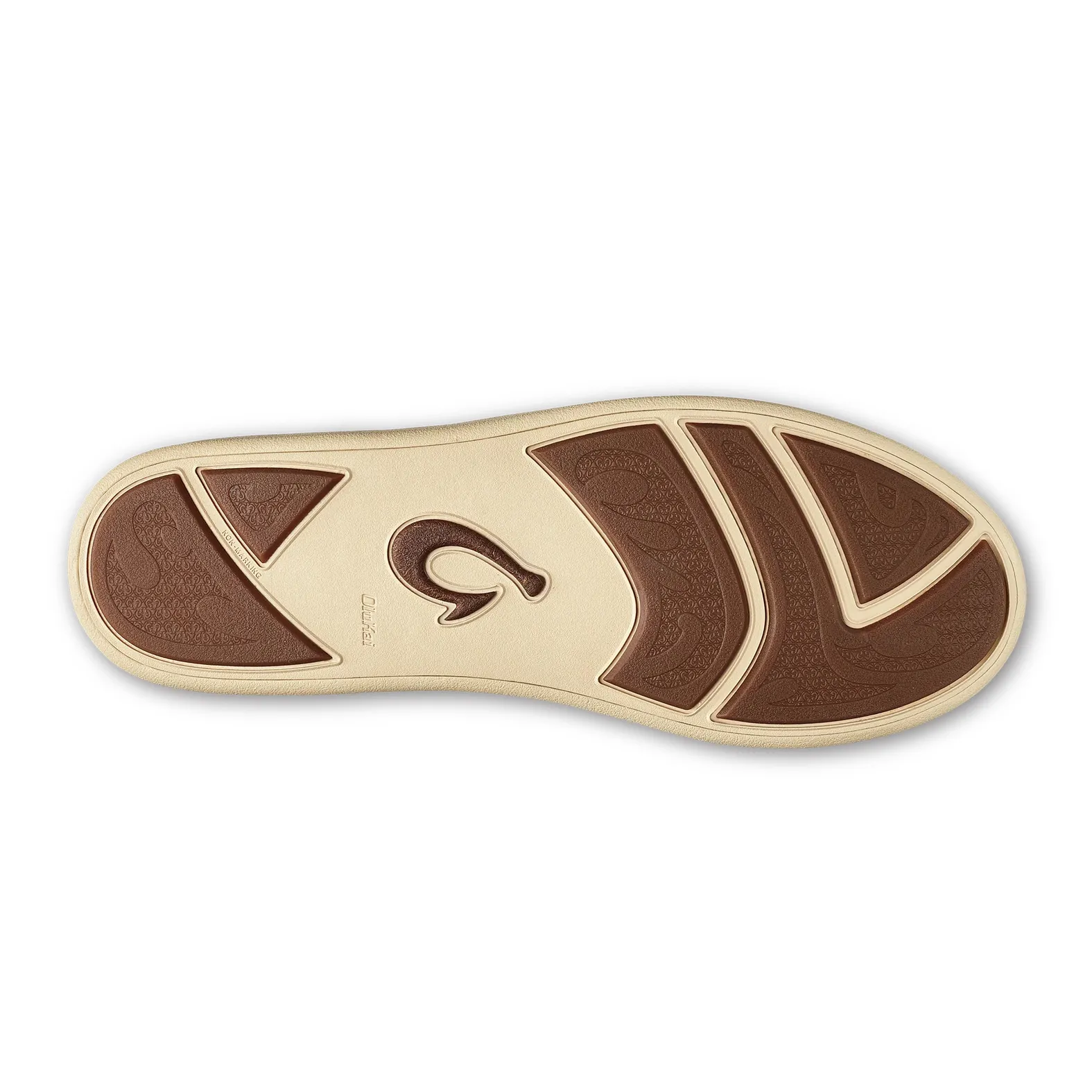 Olukai Manoa Mustang/Toffee