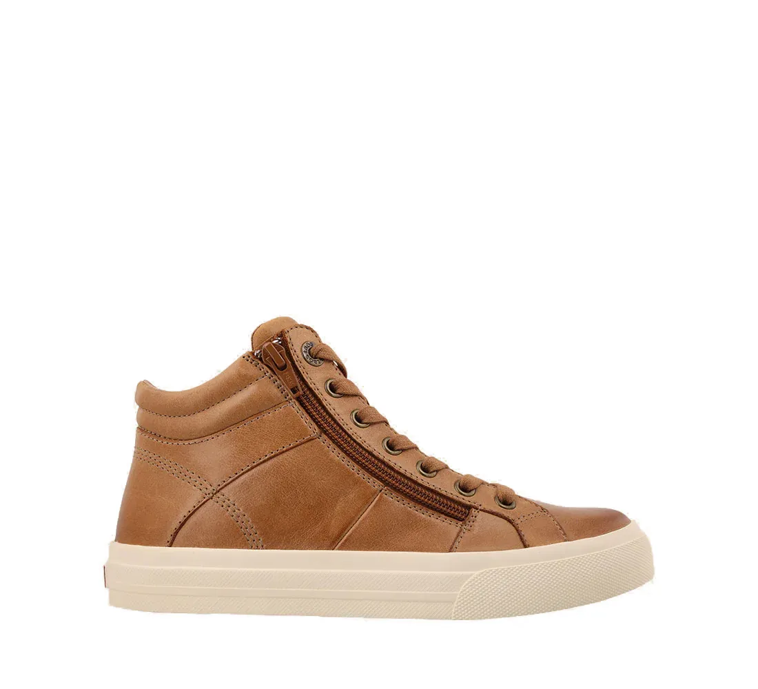 (取寄) タオス フットウェア レディース ウィナー Taos Footwear women Taos Footwear Winner Caramel Taos Footwear Women's Winner Caramel