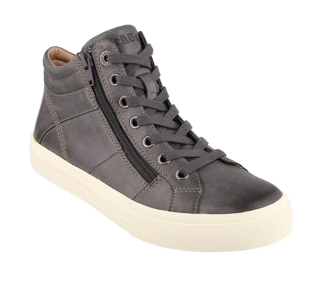 Taos Footwear Women's Winner Steel