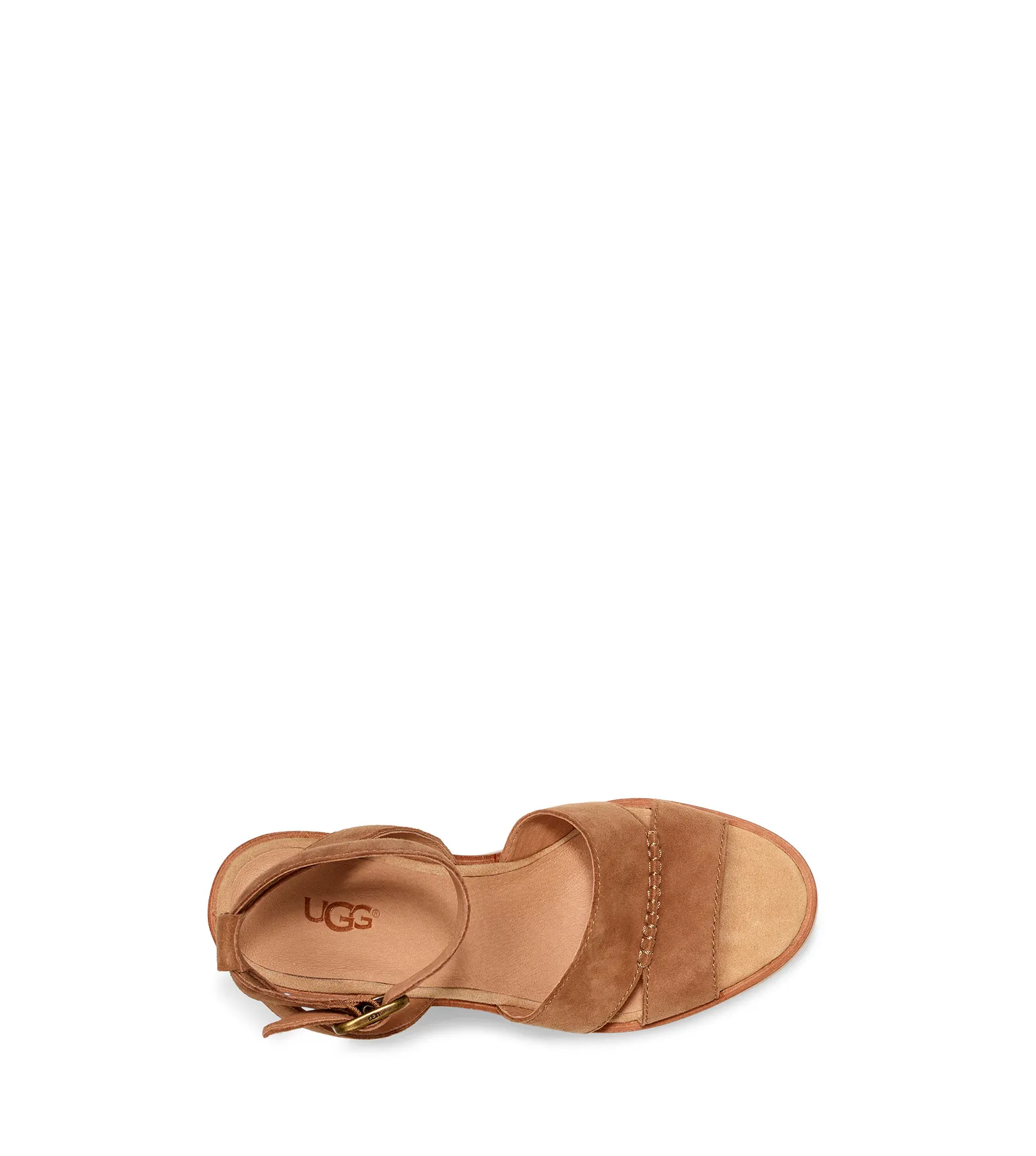 Carine sandalen ugg hotsell