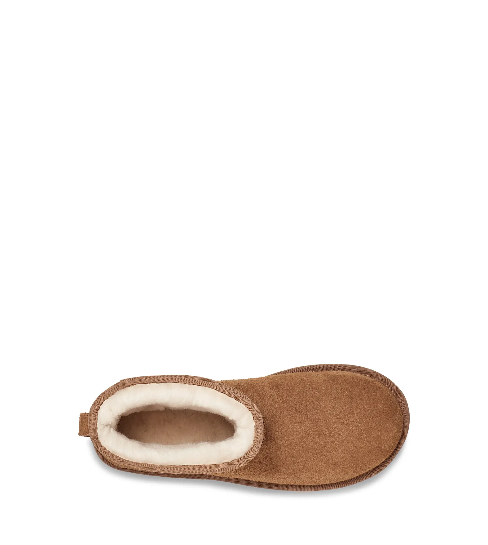 SALE!!【UGG】CLASSIC MINI SIDE LOGO★サイドロゴ★可愛い UGG Women's Classic Mini Side Logo II - FREE Shipping & FREE