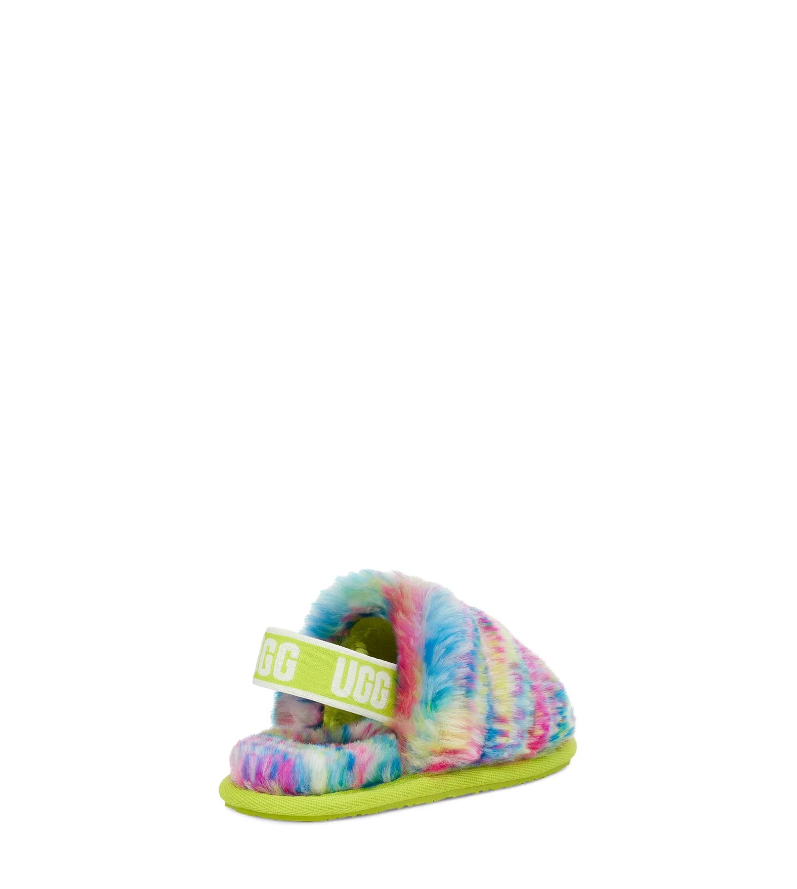 1125007-WHT_1.png?_s=RAABAB0