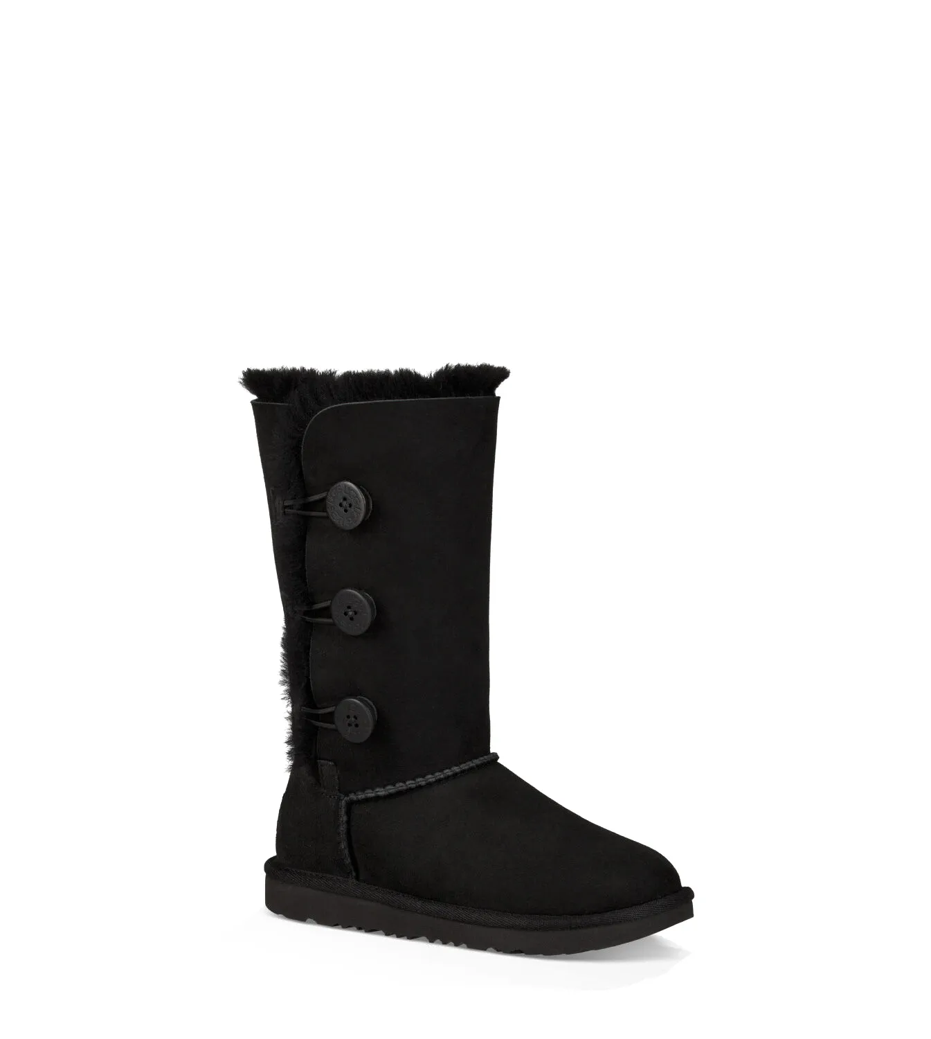 Bailey button triplet boot best sale