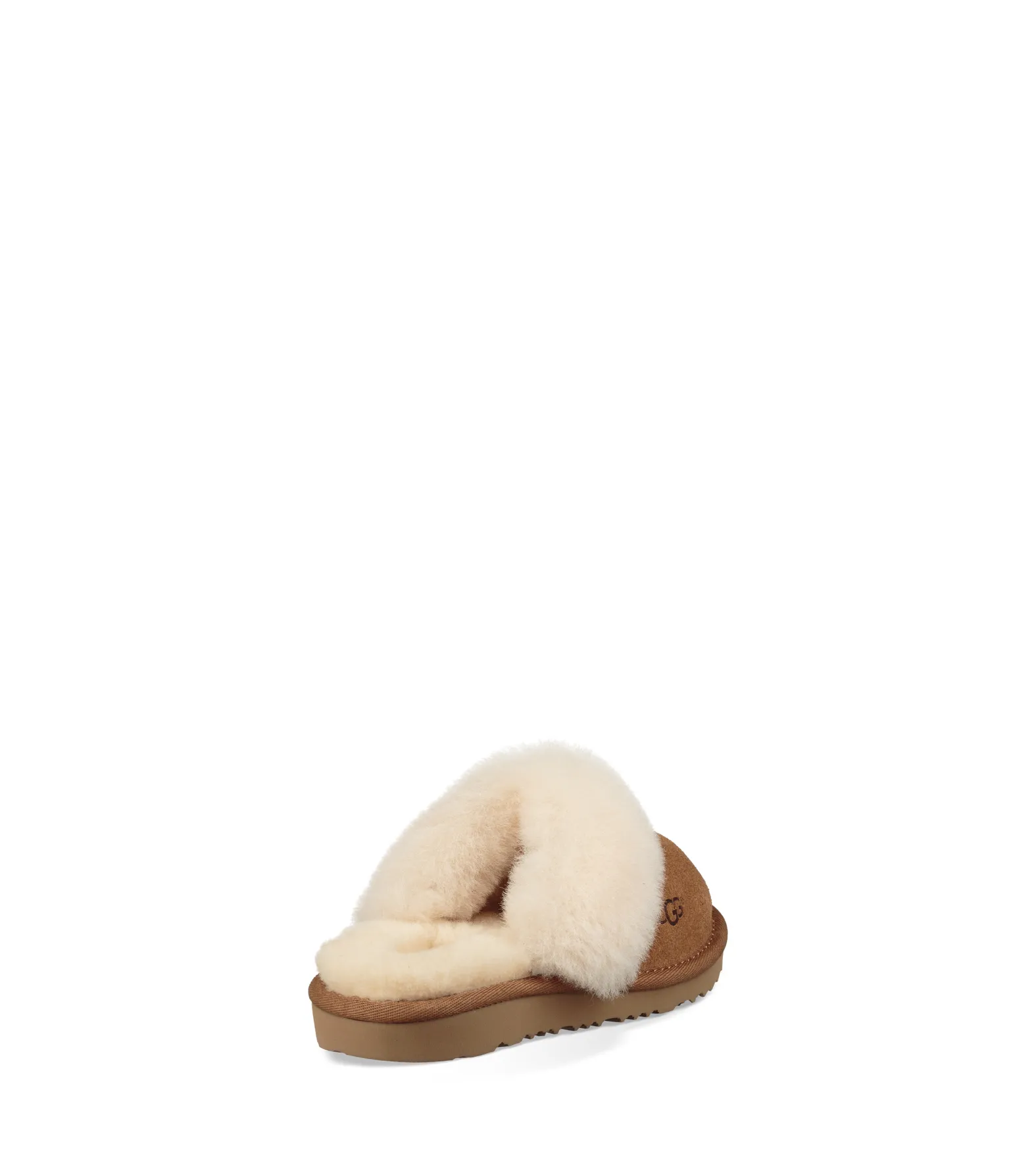 送料込！【新品未使用】UGG Kids Cozy II スリッポン Cozy II Slipper for Kids | UGG® Official