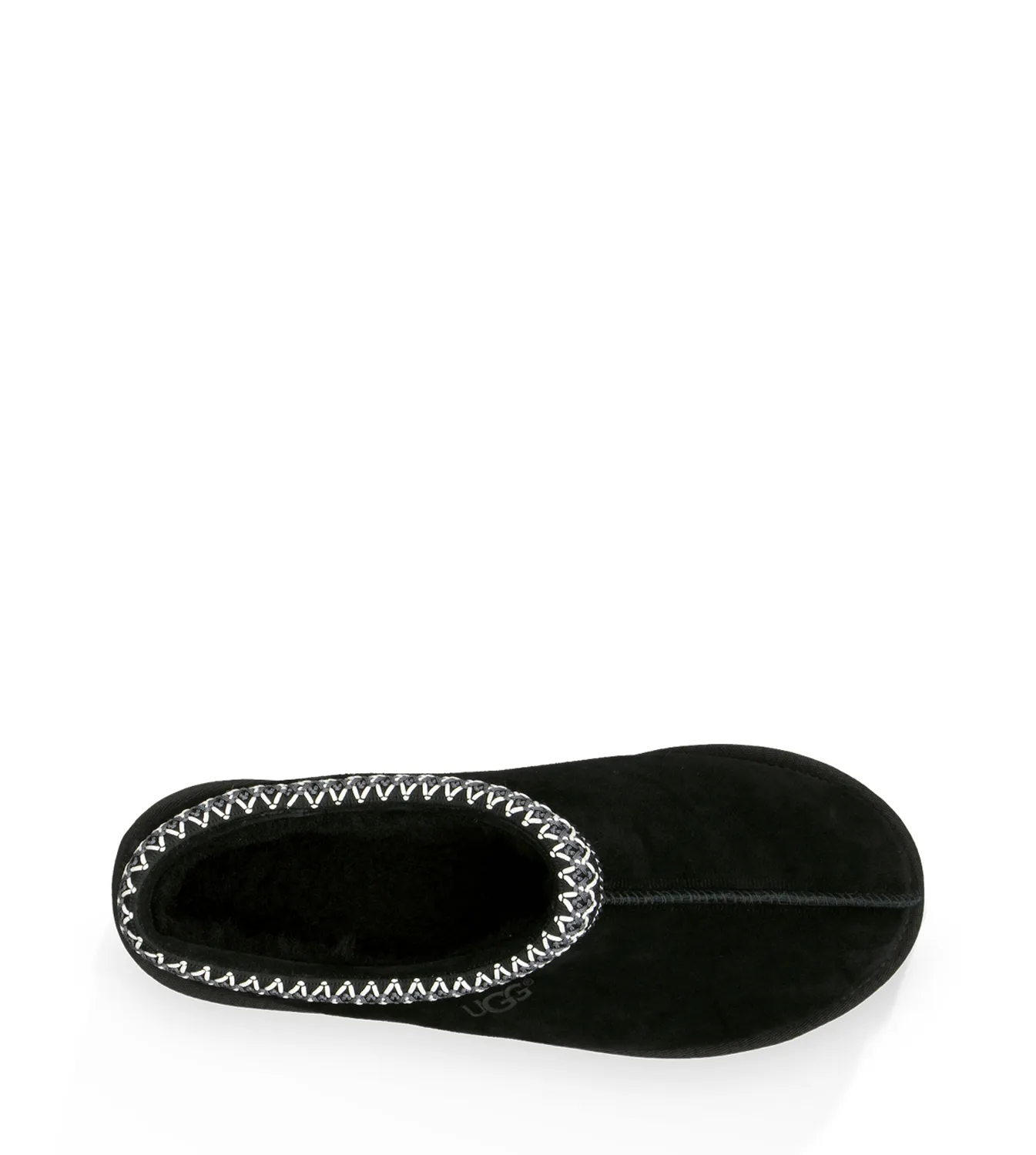 Ugg Tasman - Mens Black