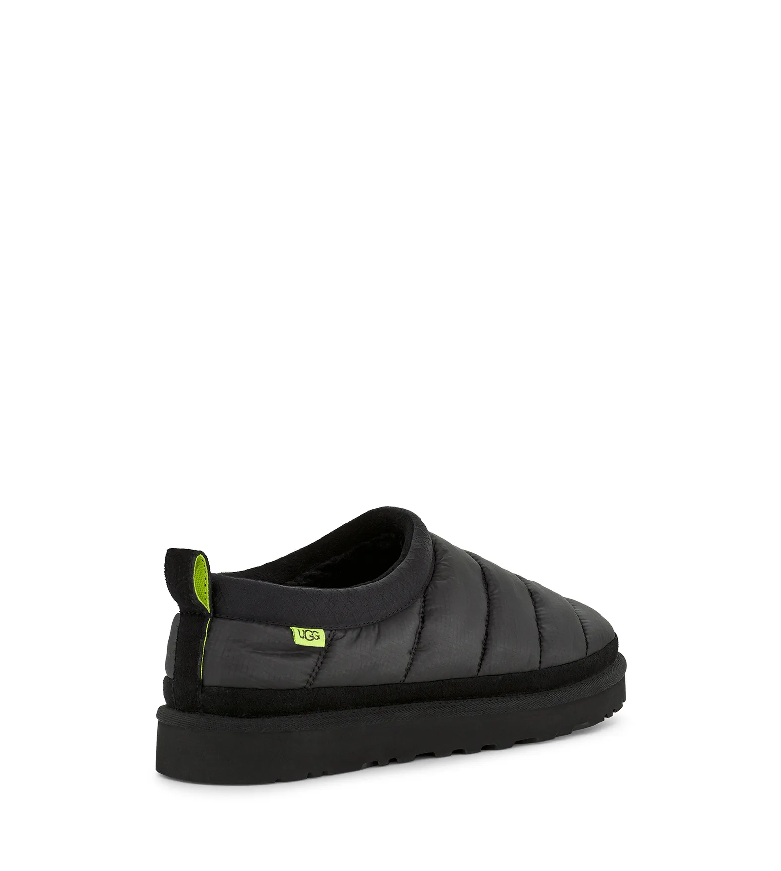 Ugg Tasman LTA Thinsulate Sandal Tasman LTA Slipper | MJ Footwear main image 2
