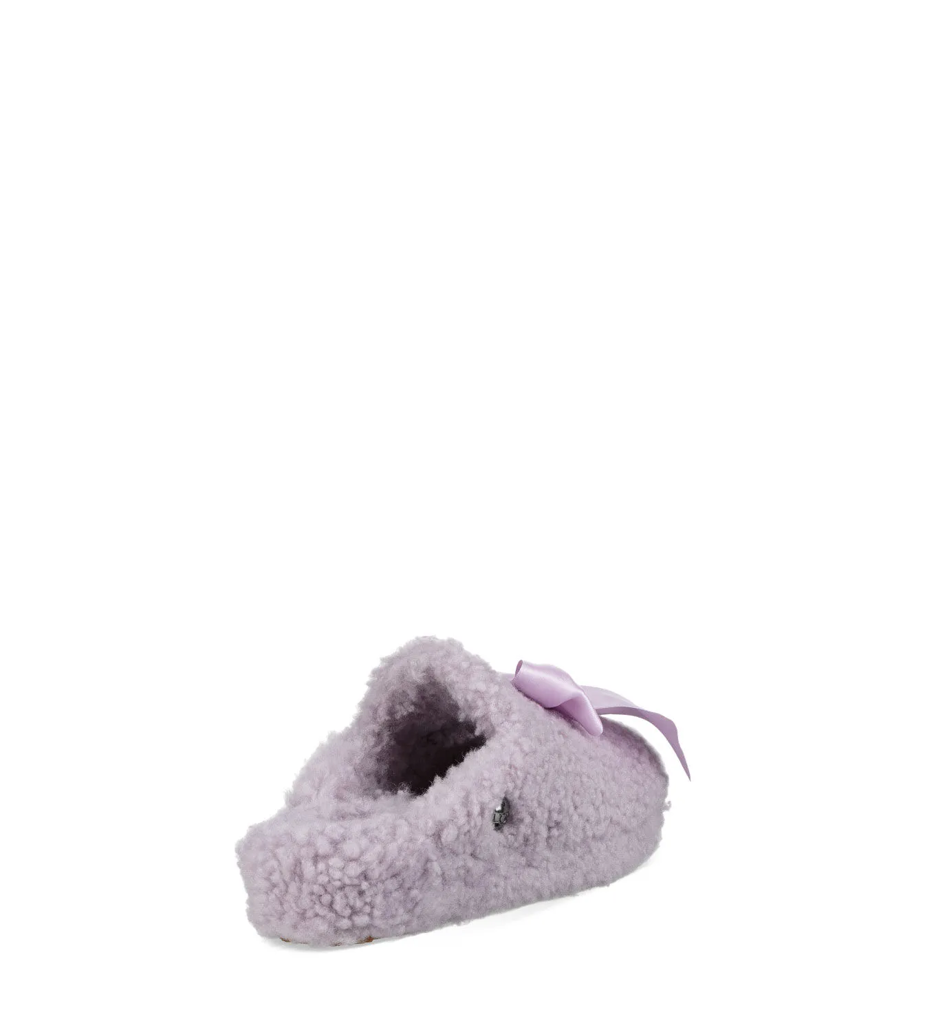 Addison ugg slippers hotsell