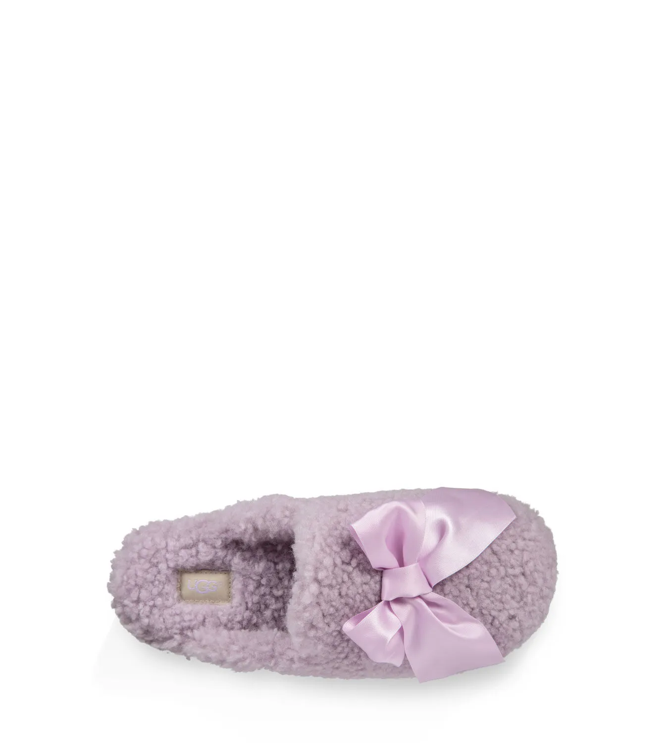 Ugg Addison Lavender Fog