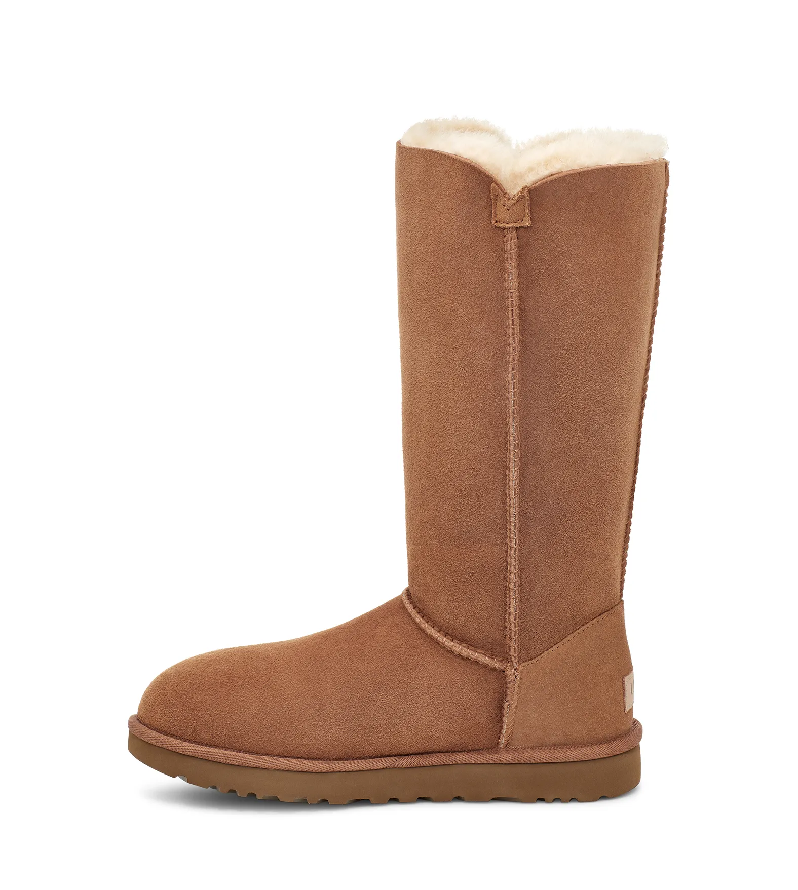 UGG★ベイリーボタントリプレット★BAILEY BUTTON TRIPLET 楽天市場】UGG Bailey Button Triplet アグ ベイリーボタン