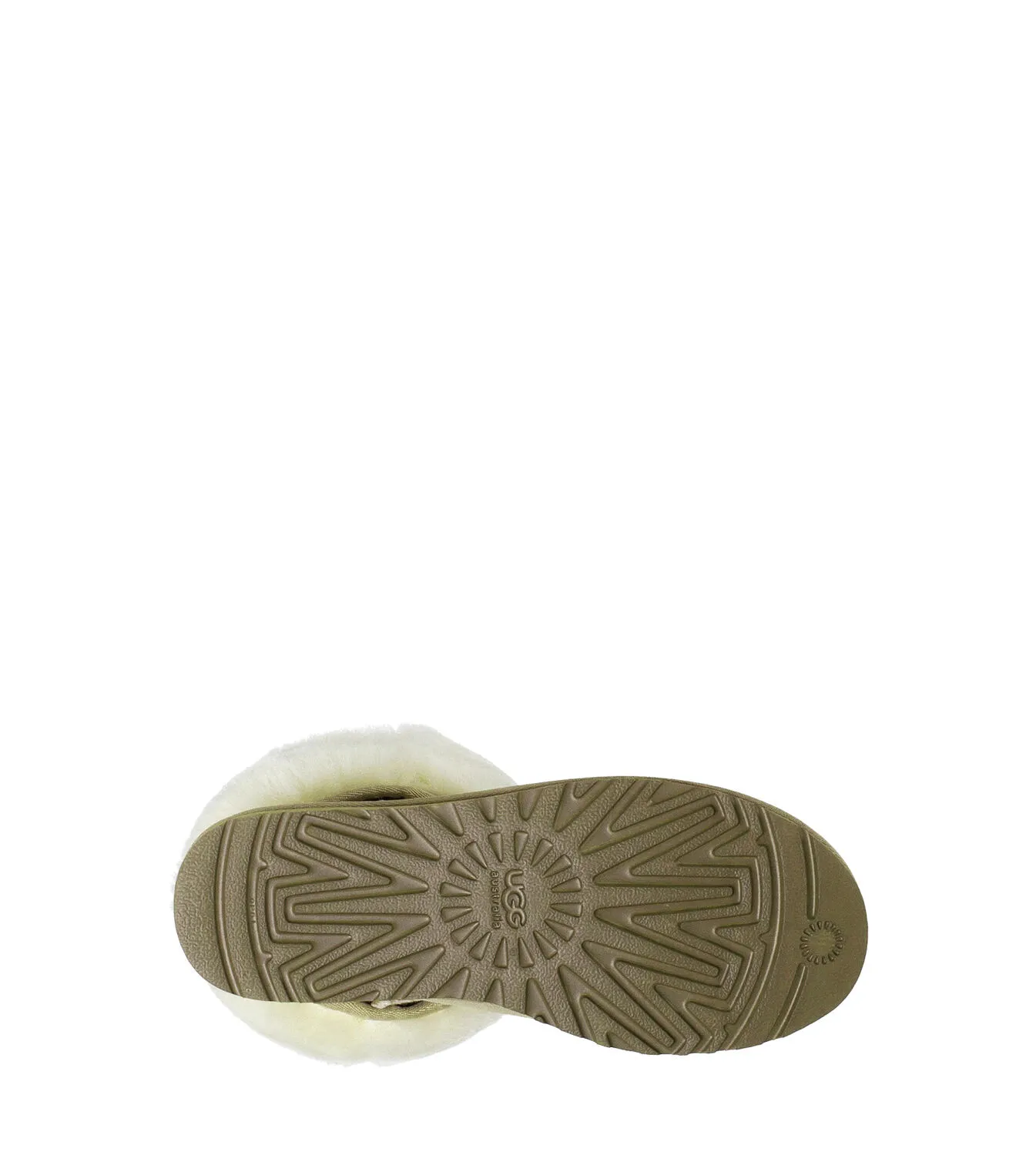 UGG CLASSICSHORT 新品19.5cm UGG® Classic Short for Men | Warm Sheepskin Boots at UGG.com