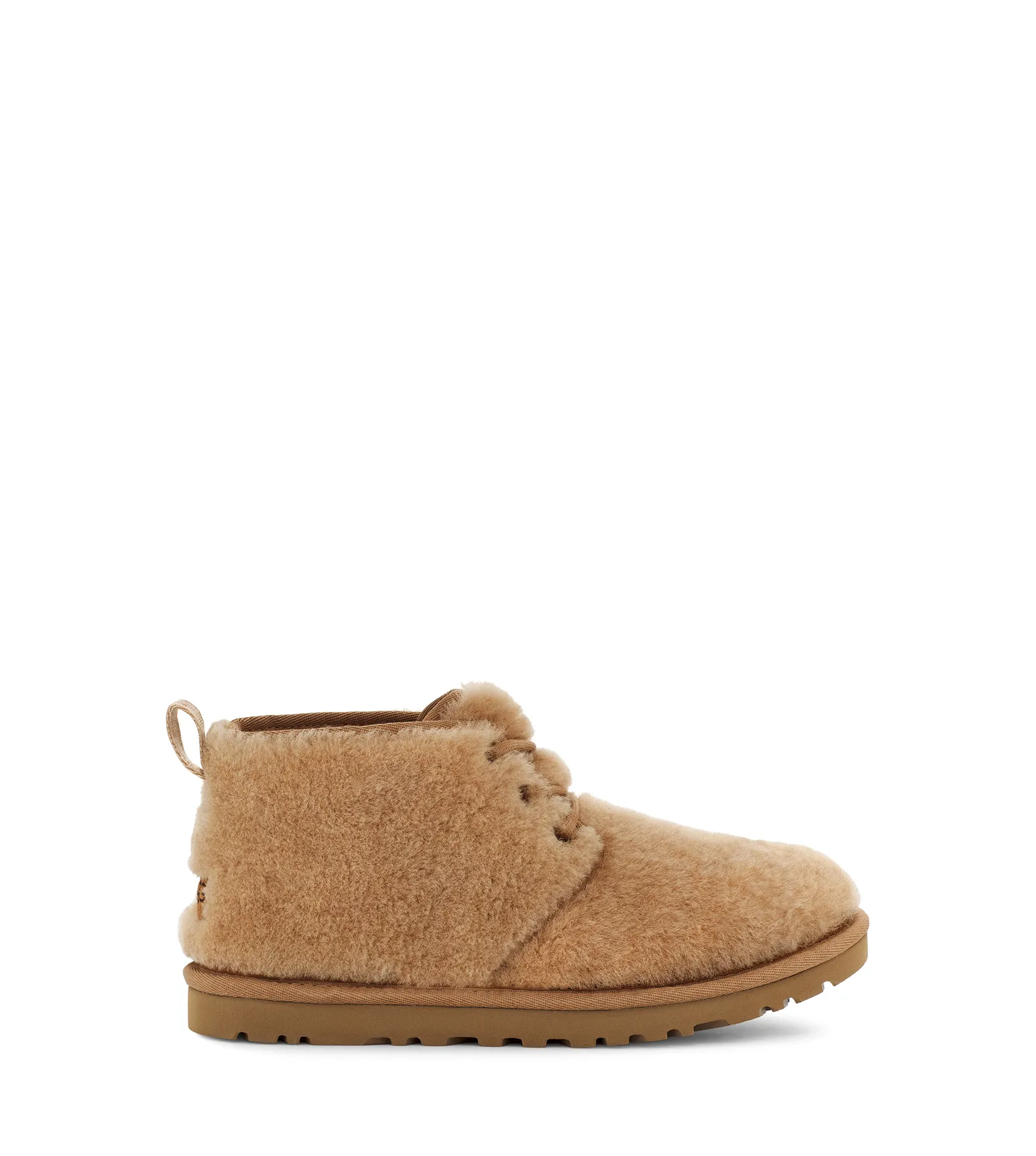 28 美品 UGG NEUMEL COZY 楽天市場】UGG(R) / アグ(R) / Neumel Cozy / ニューメル コージー