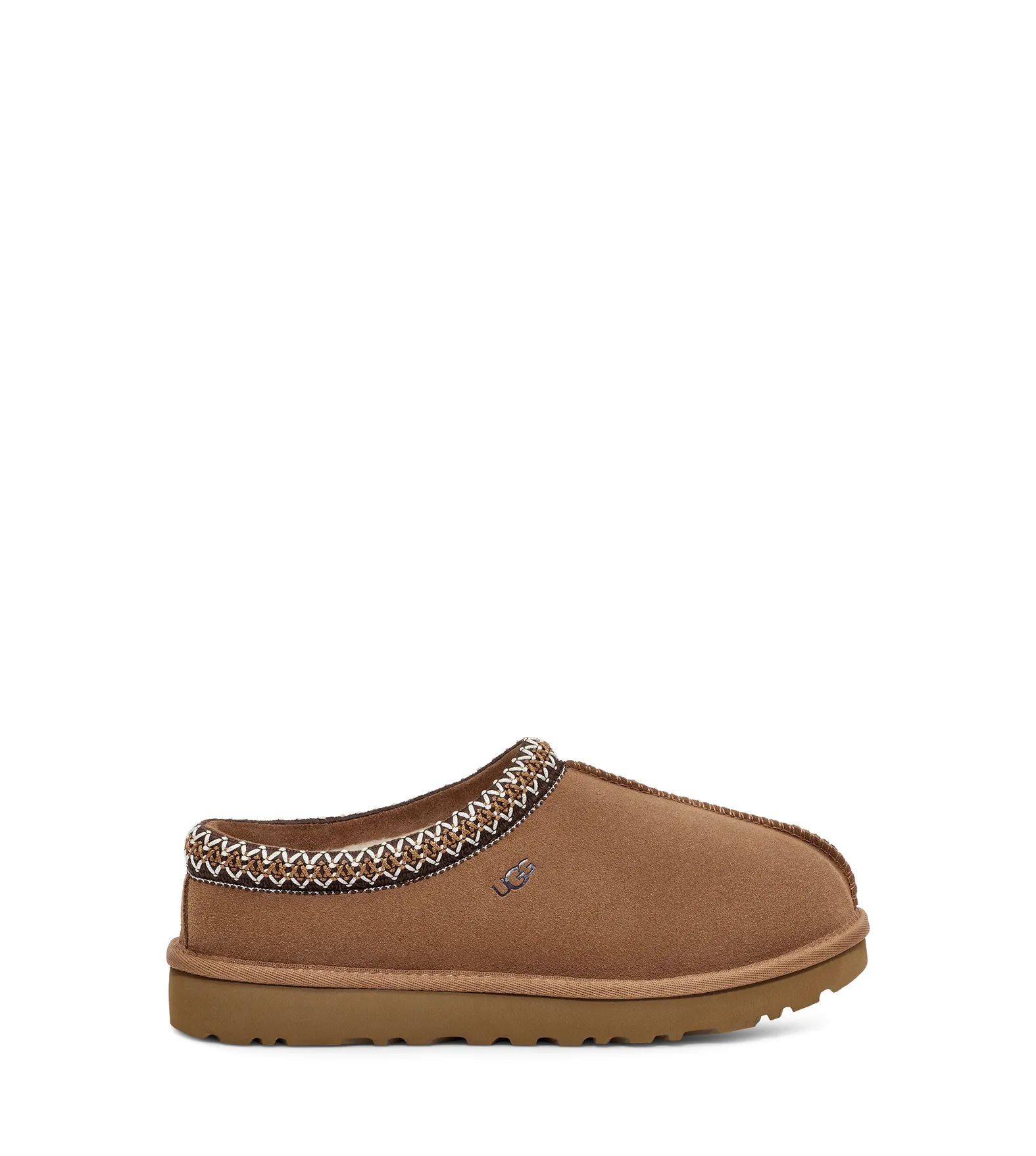 ☆関税込☆UGG★UGG W Tasman Slipper★Chestnut Ugg Tasman - Womens Chestnut