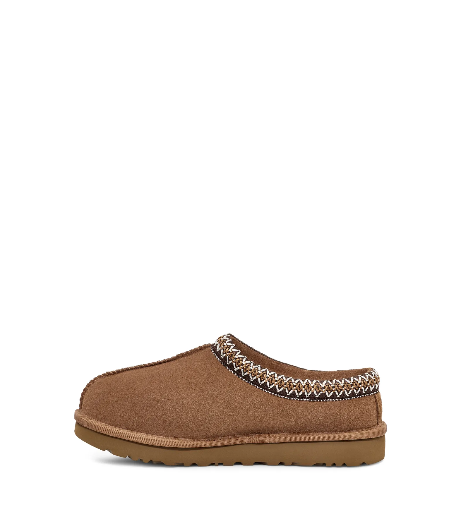 Ugg Tasman - Womens Chestnut