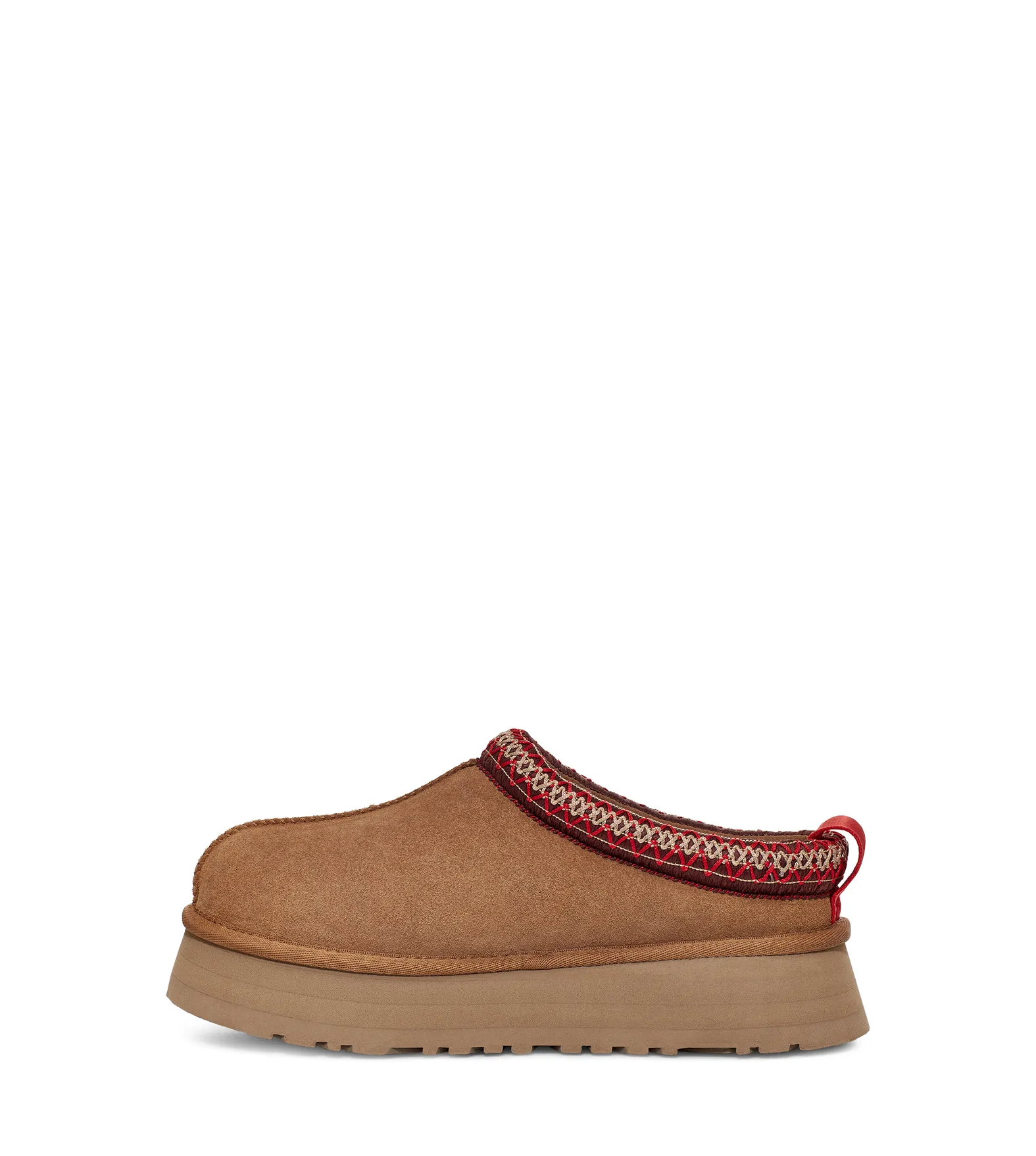 Ugg Tazz Chestnut