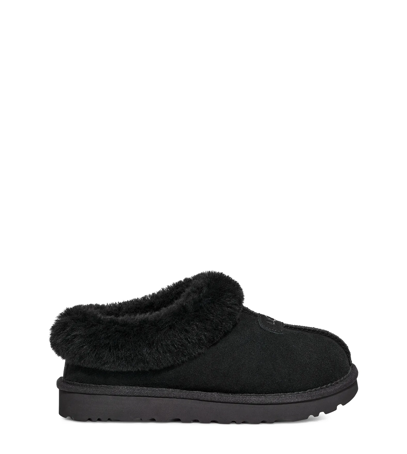 ★送料・関税込★UGG★TAZZETTE★ UGG Women's Tazzette - FREE Shipping & FREE Returns