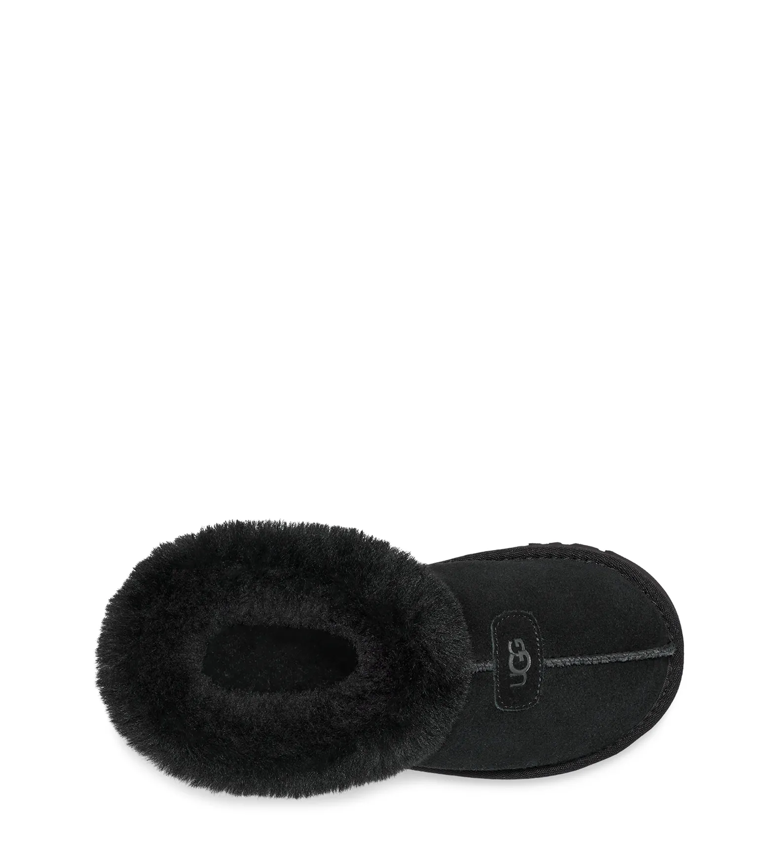 Ugg Tazzette Black