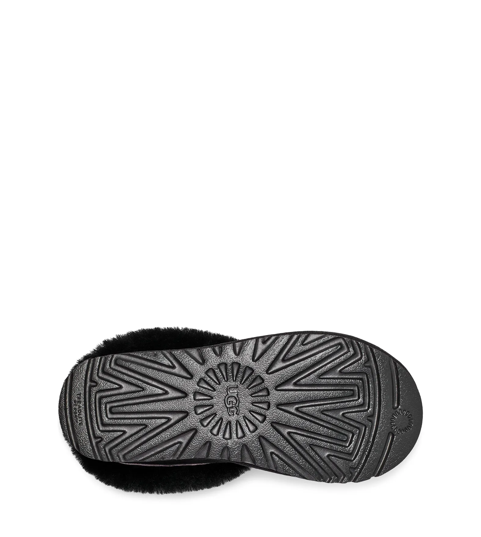 ★送料・関税込★UGG★TAZZETTE★ Amazon.com | UGG Women's Tazzette Slipper | Slippers