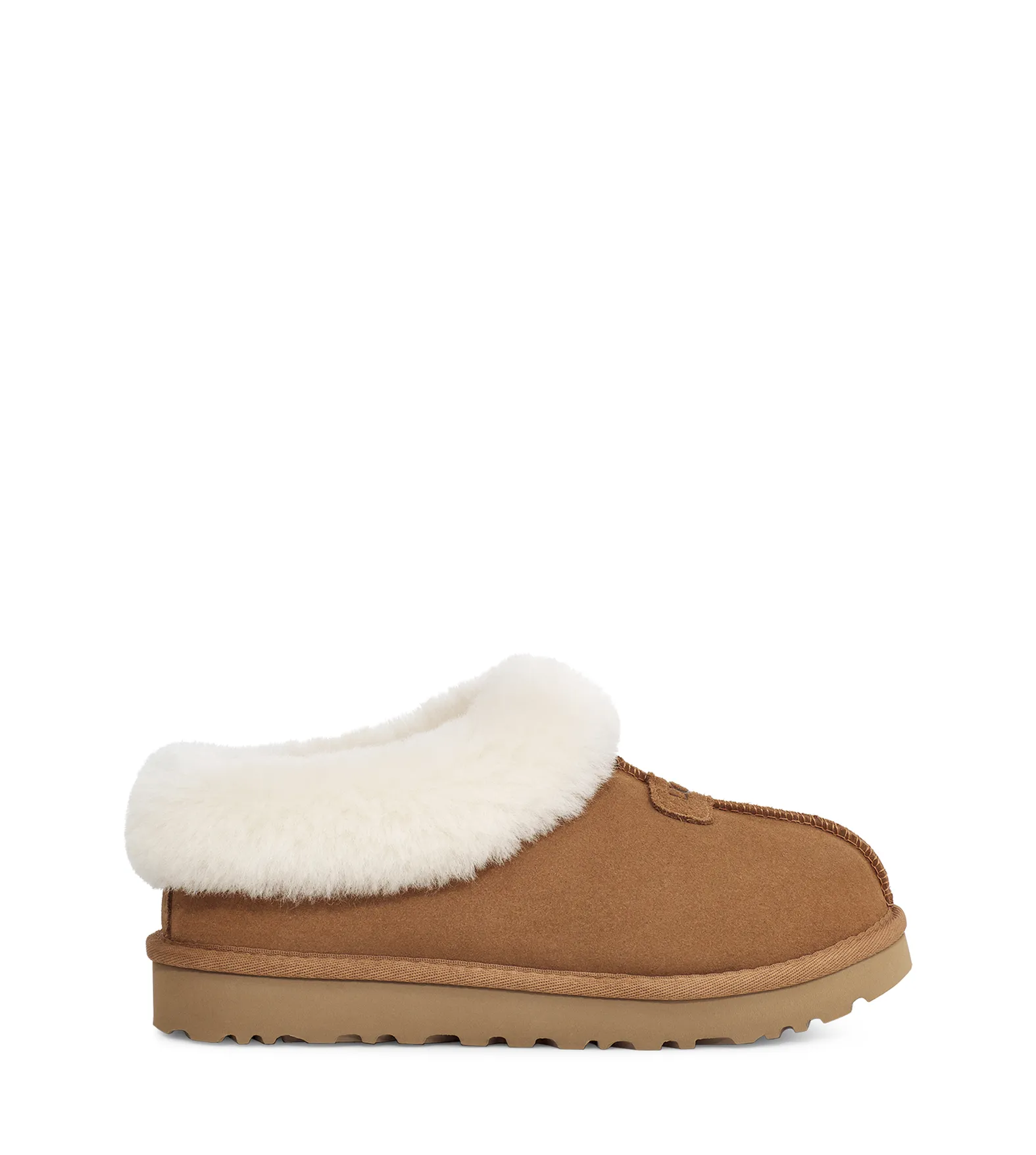 Ugg Tazzette Chestnut