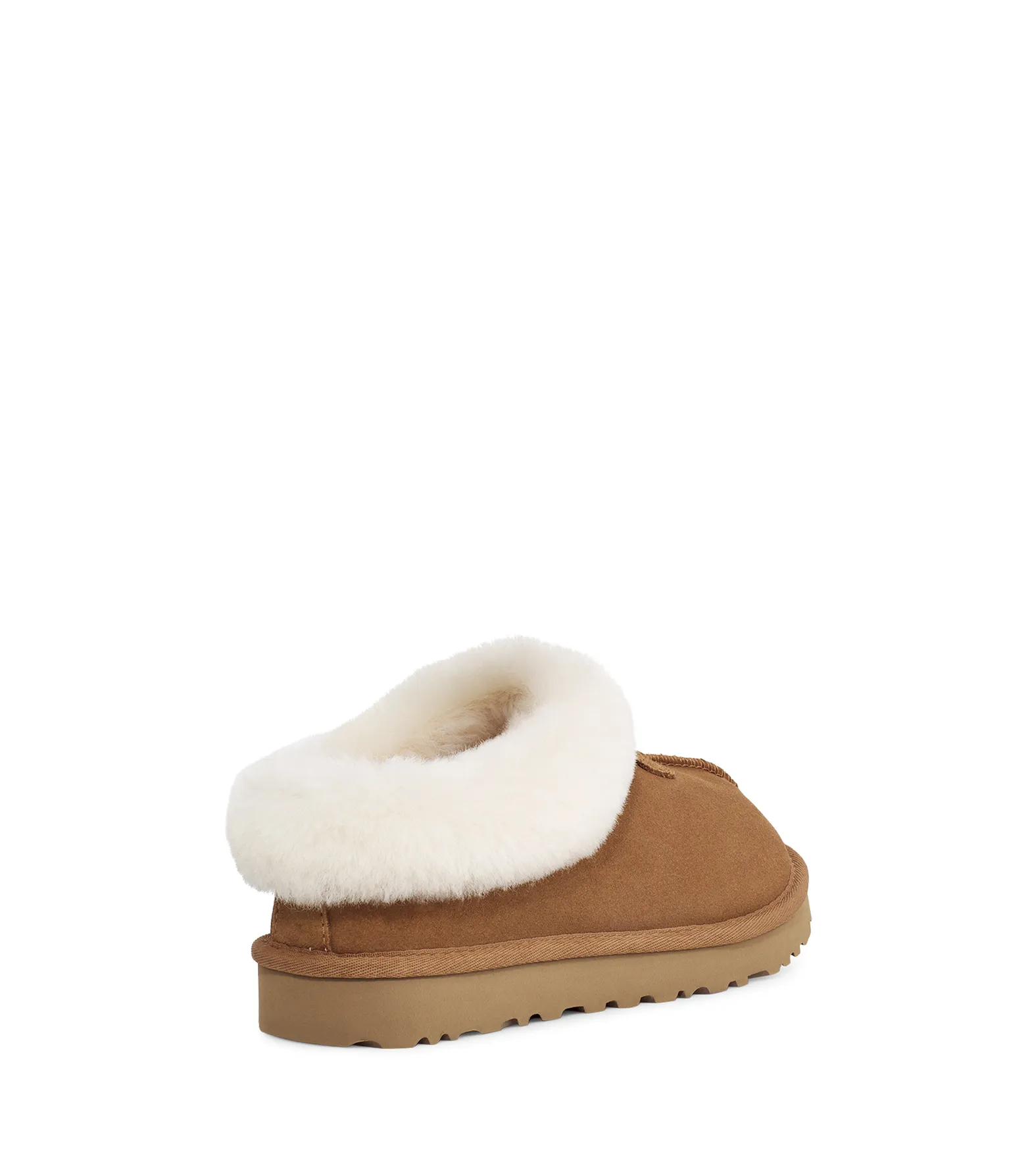 Ugg Tazzette Chestnut