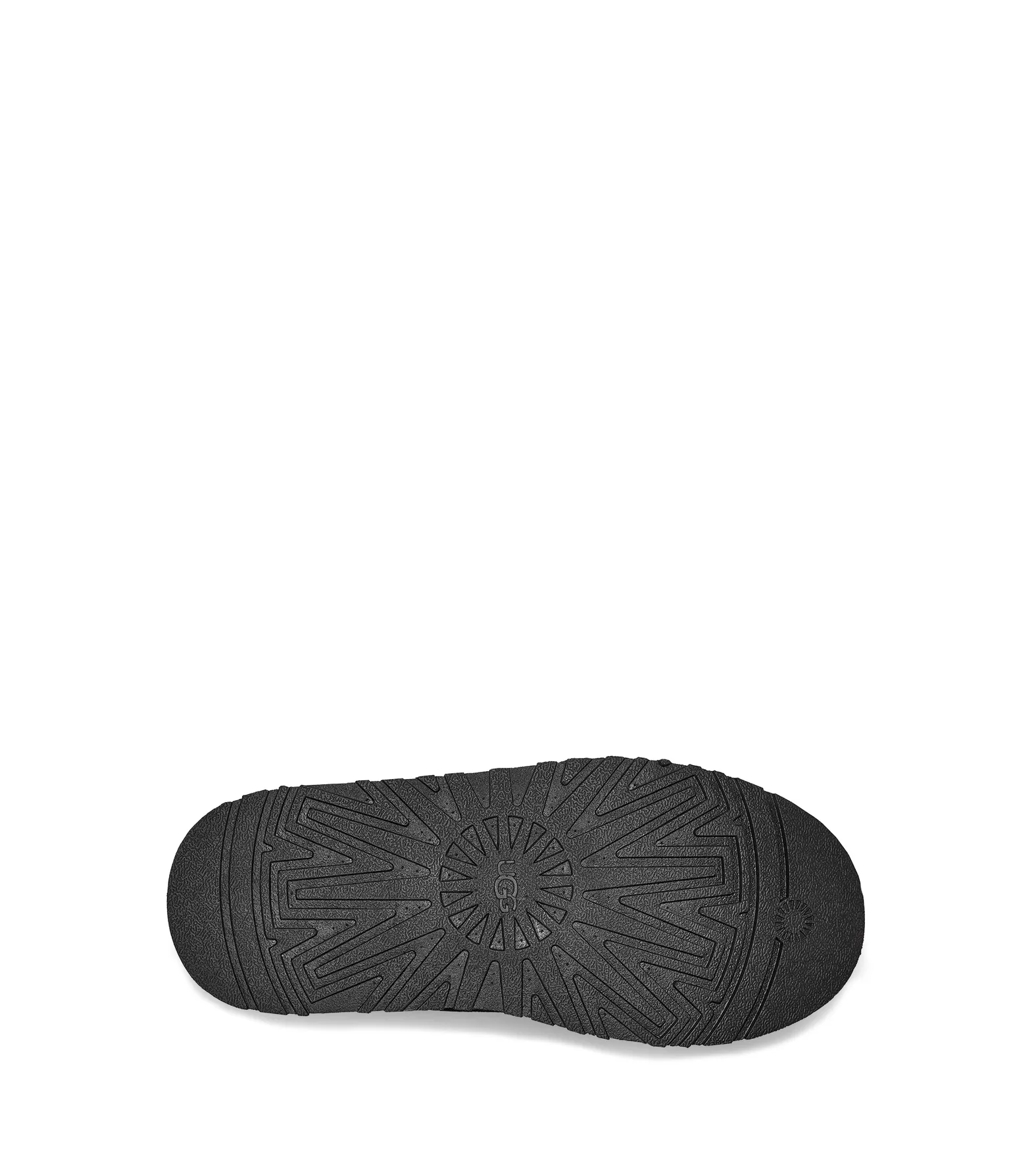 Ugg Tazz Black Ugg Tazz Black