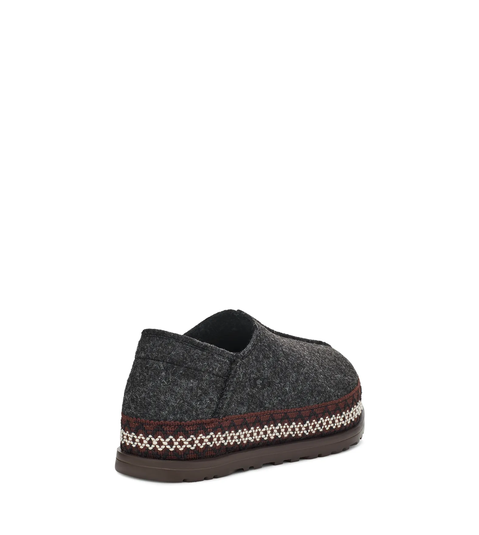 送料込[UGG]  Refelt Tasman ReFelt Tasman Slipper Shoe | UGG®