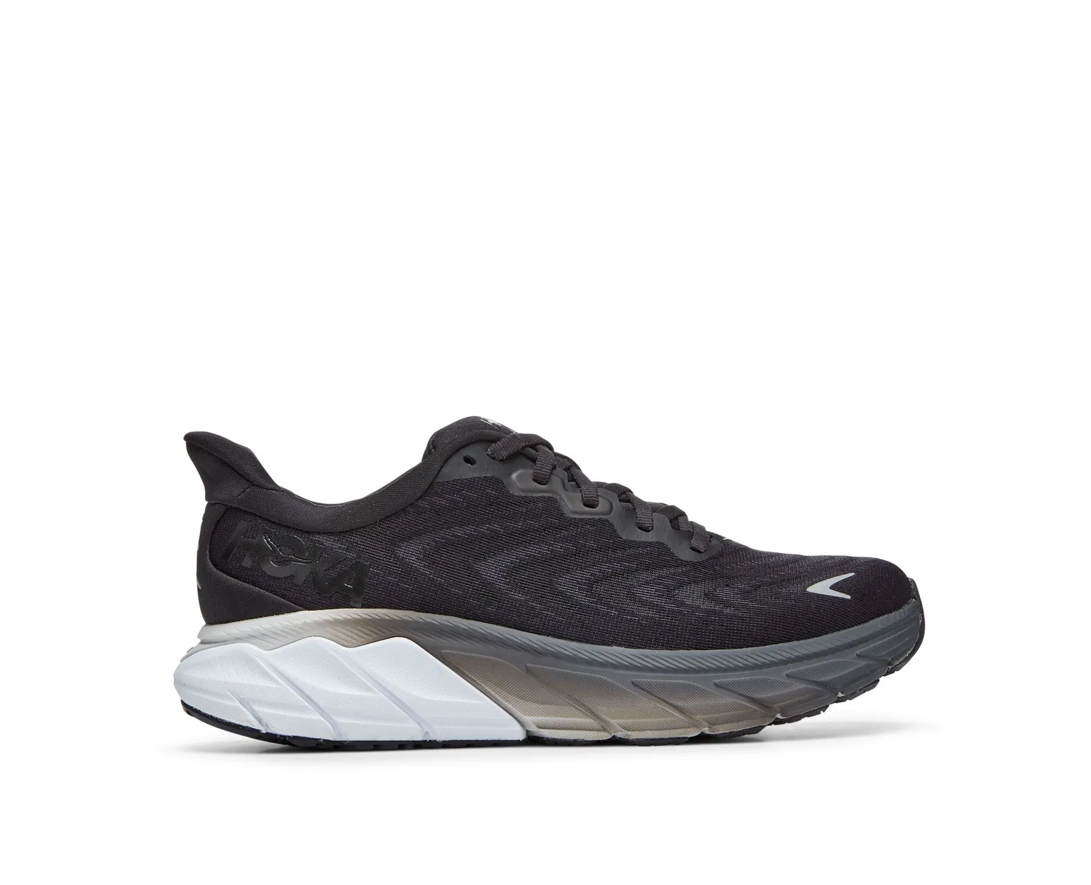 HOKA ONE ONE　ARAHI6　28cm Men's Hoka Arahi 6 | Marathon Sports