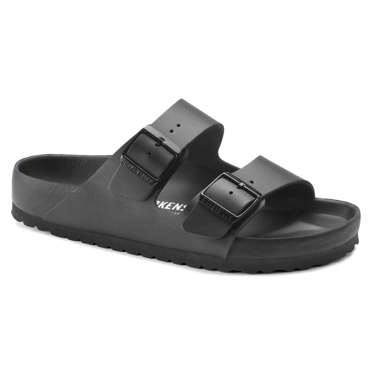 Birkenstock Arizona Exquisite Black