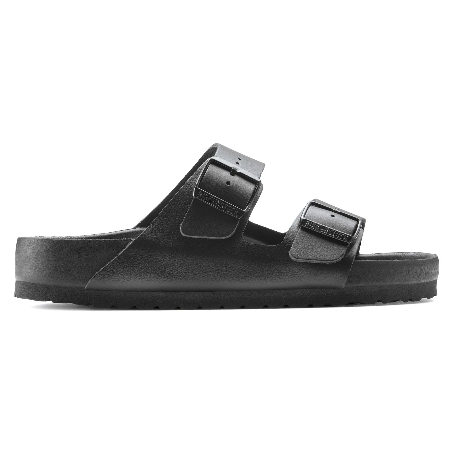 Birkenstock Arizona Exquisite Black